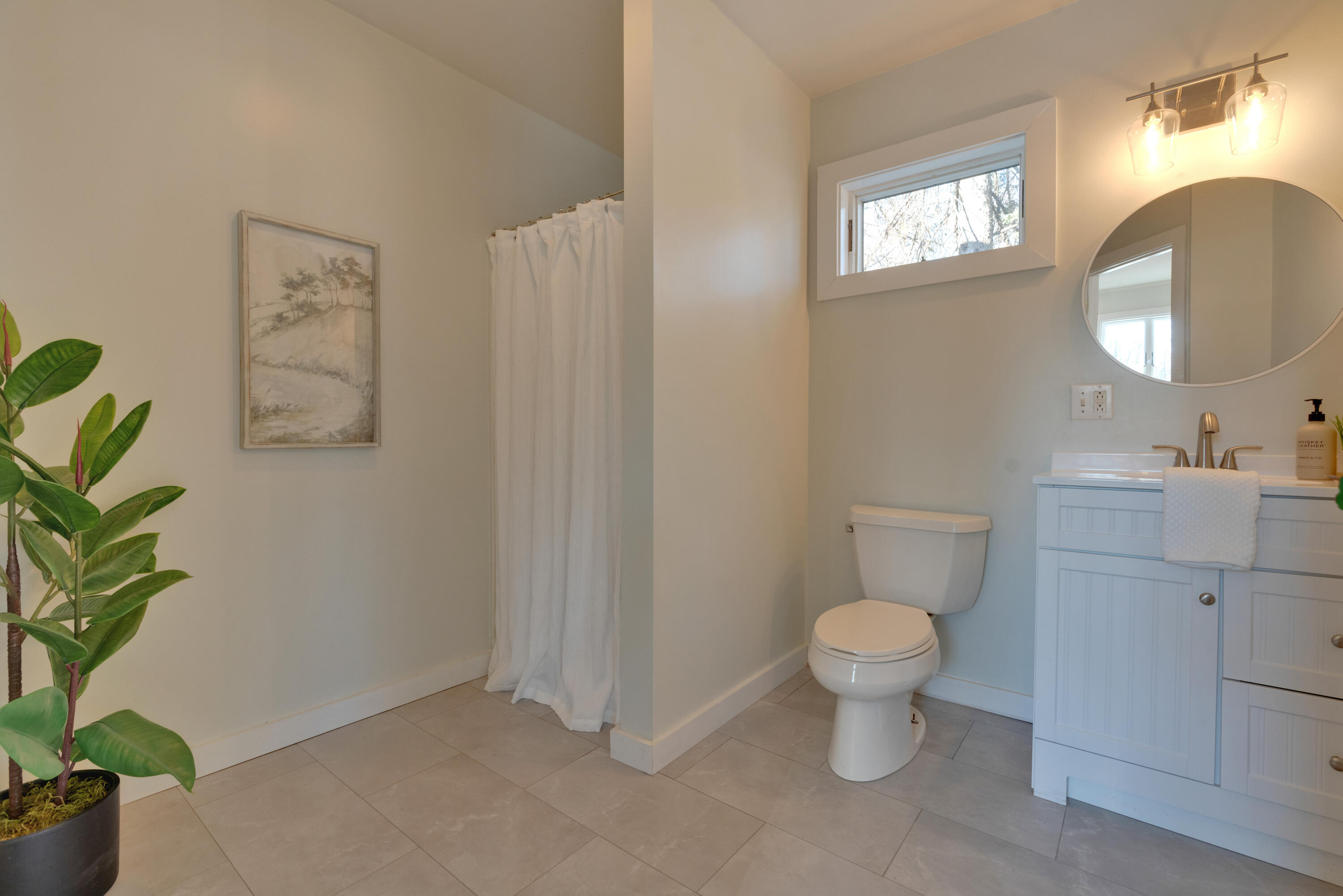 530 Roosevelt Trail