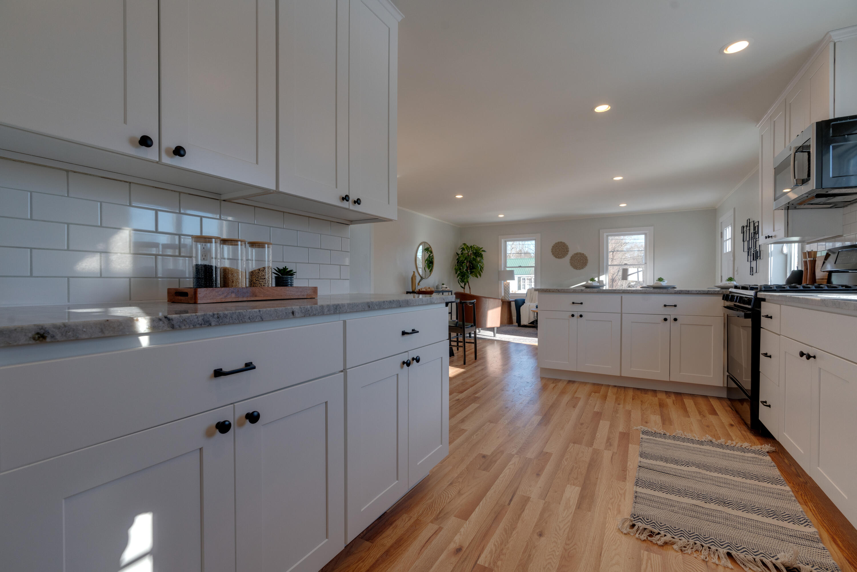 530 Roosevelt Trail