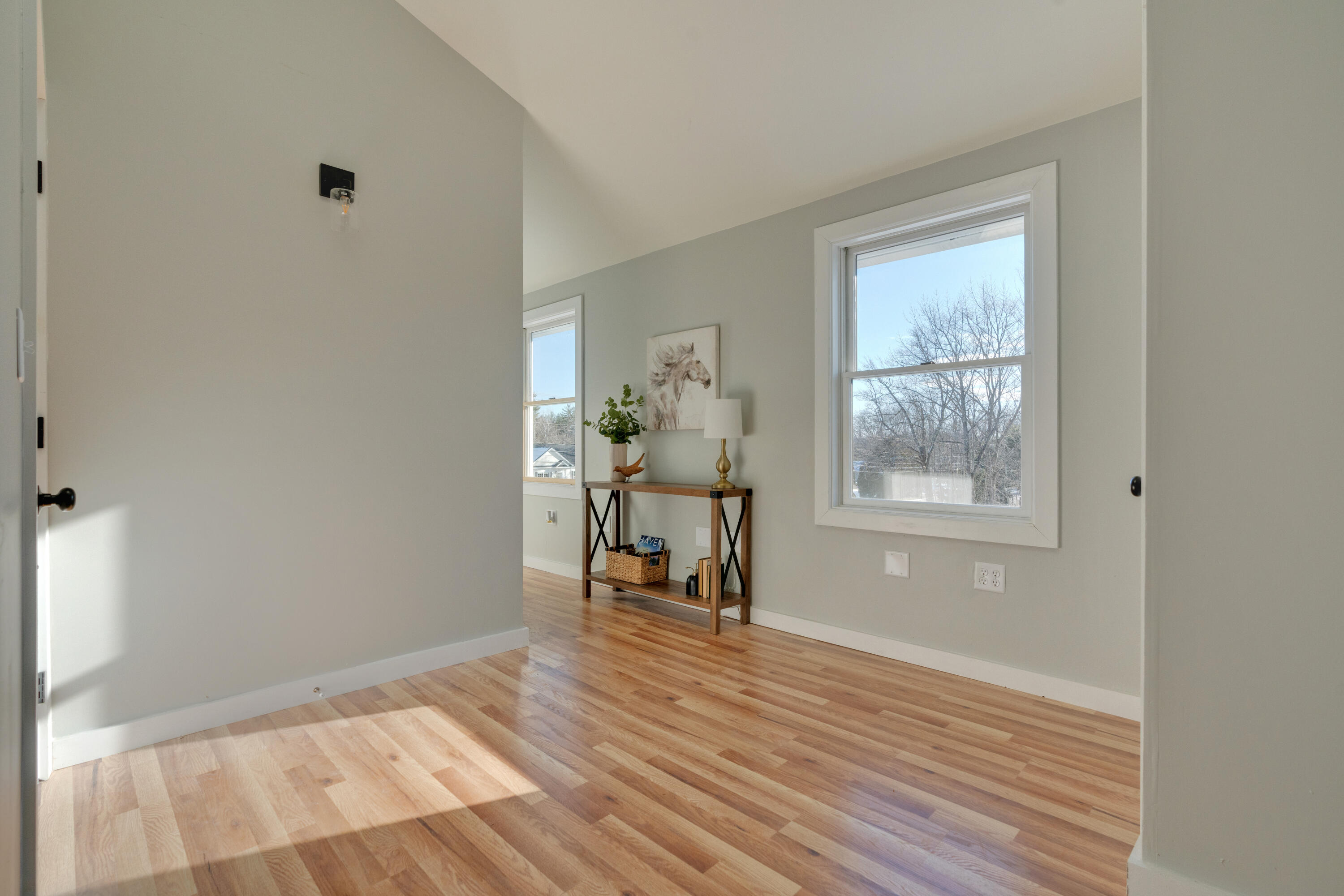 530 Roosevelt Trail