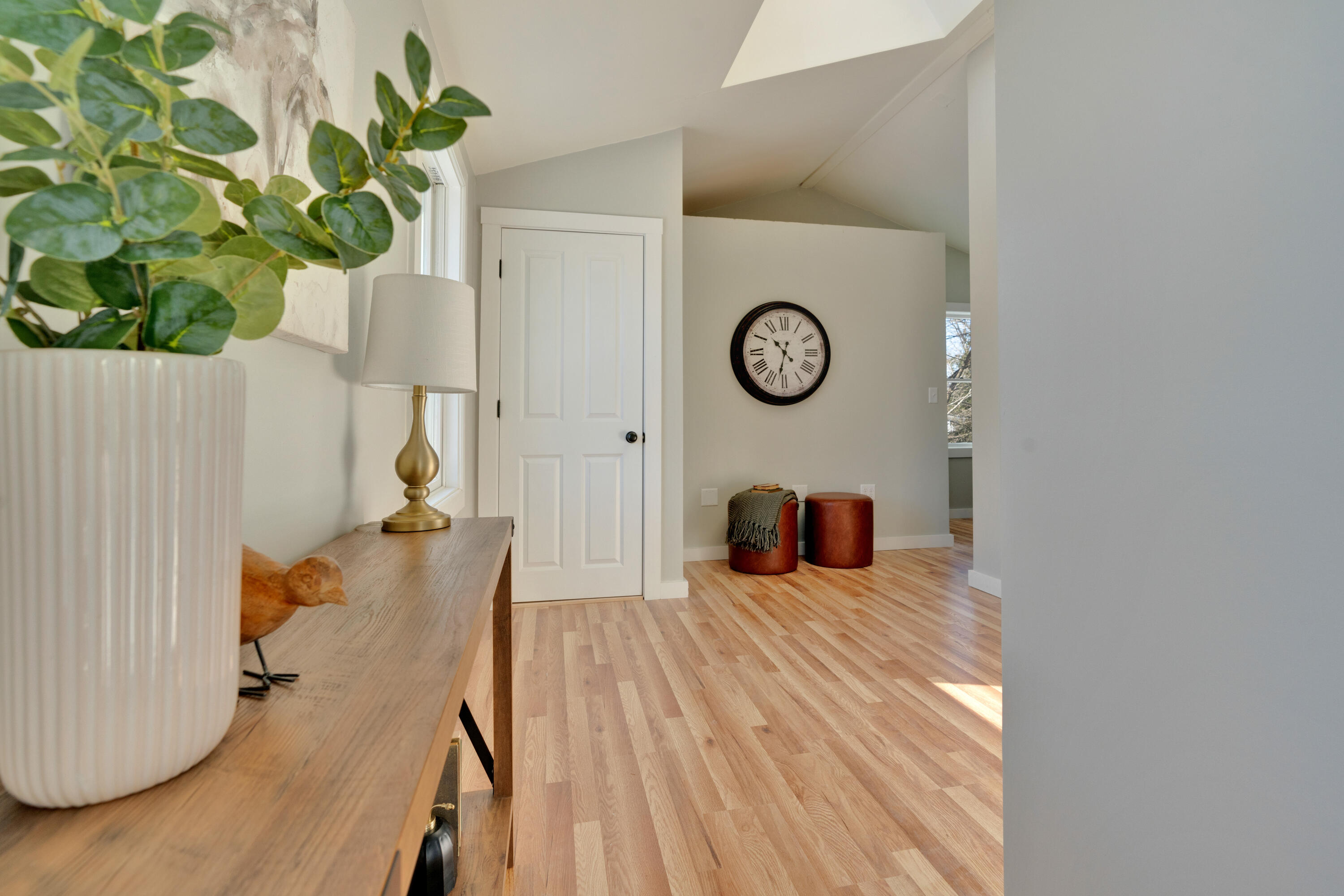 530 Roosevelt Trail