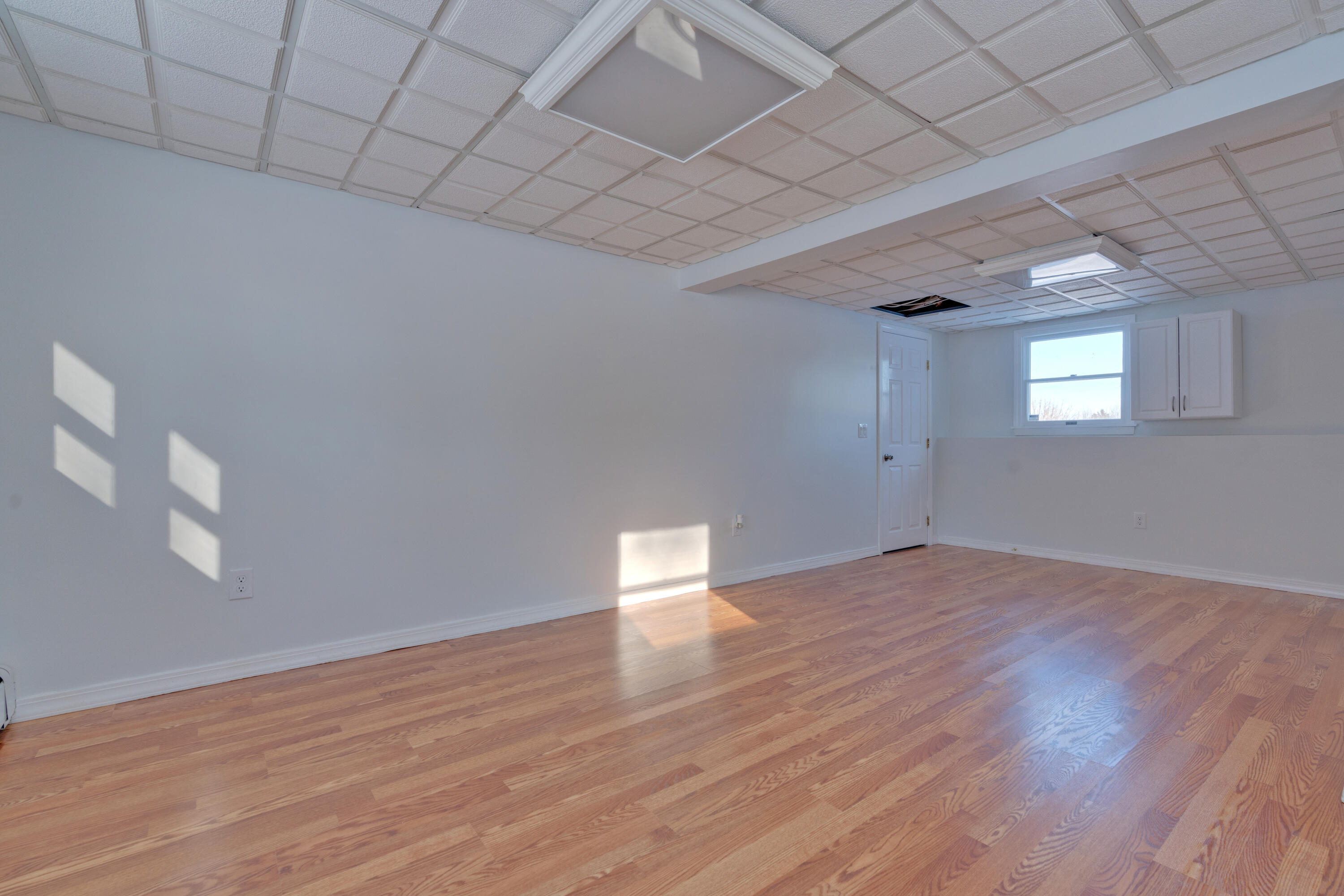 24 Bull Run Road