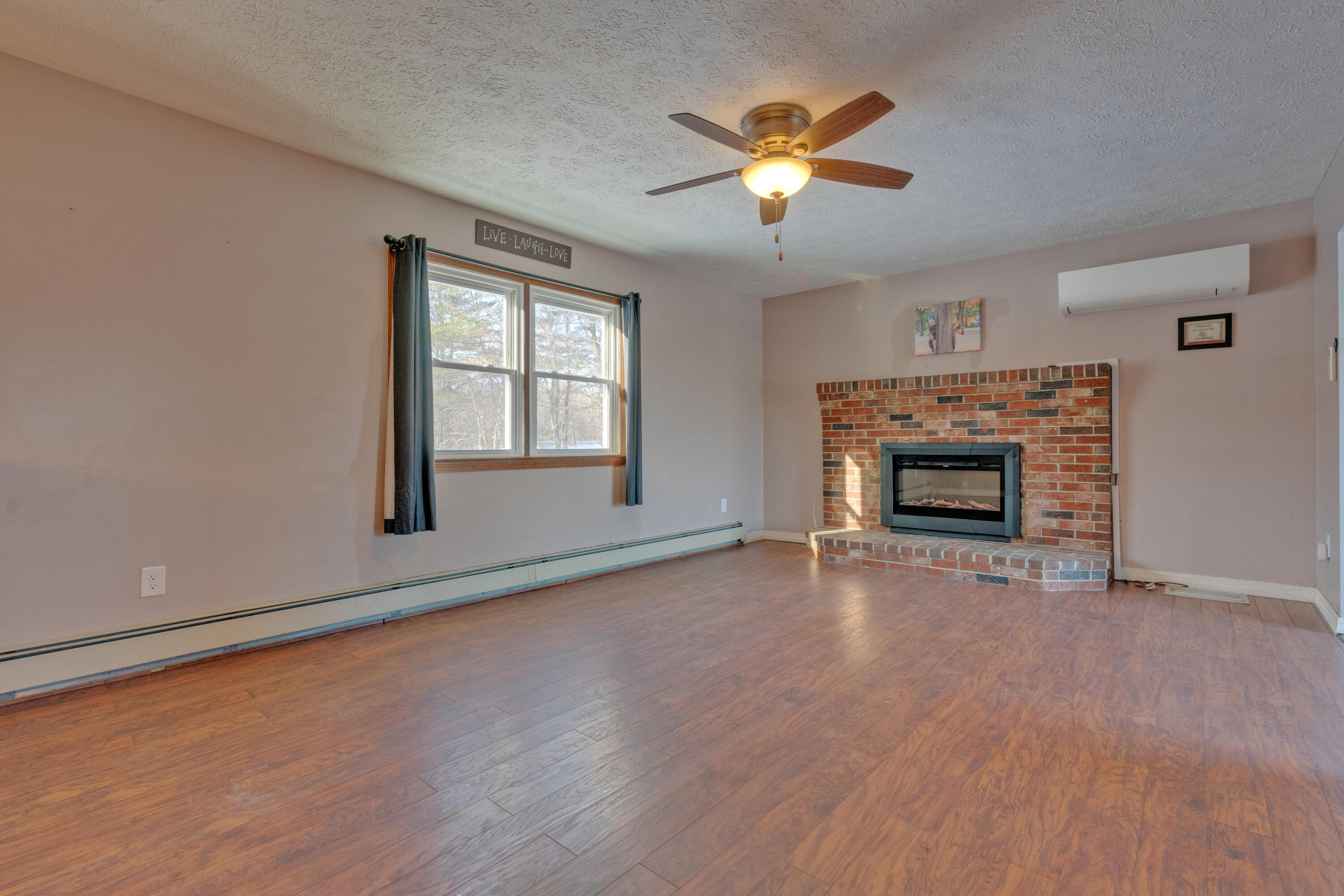 24 Bull Run Road