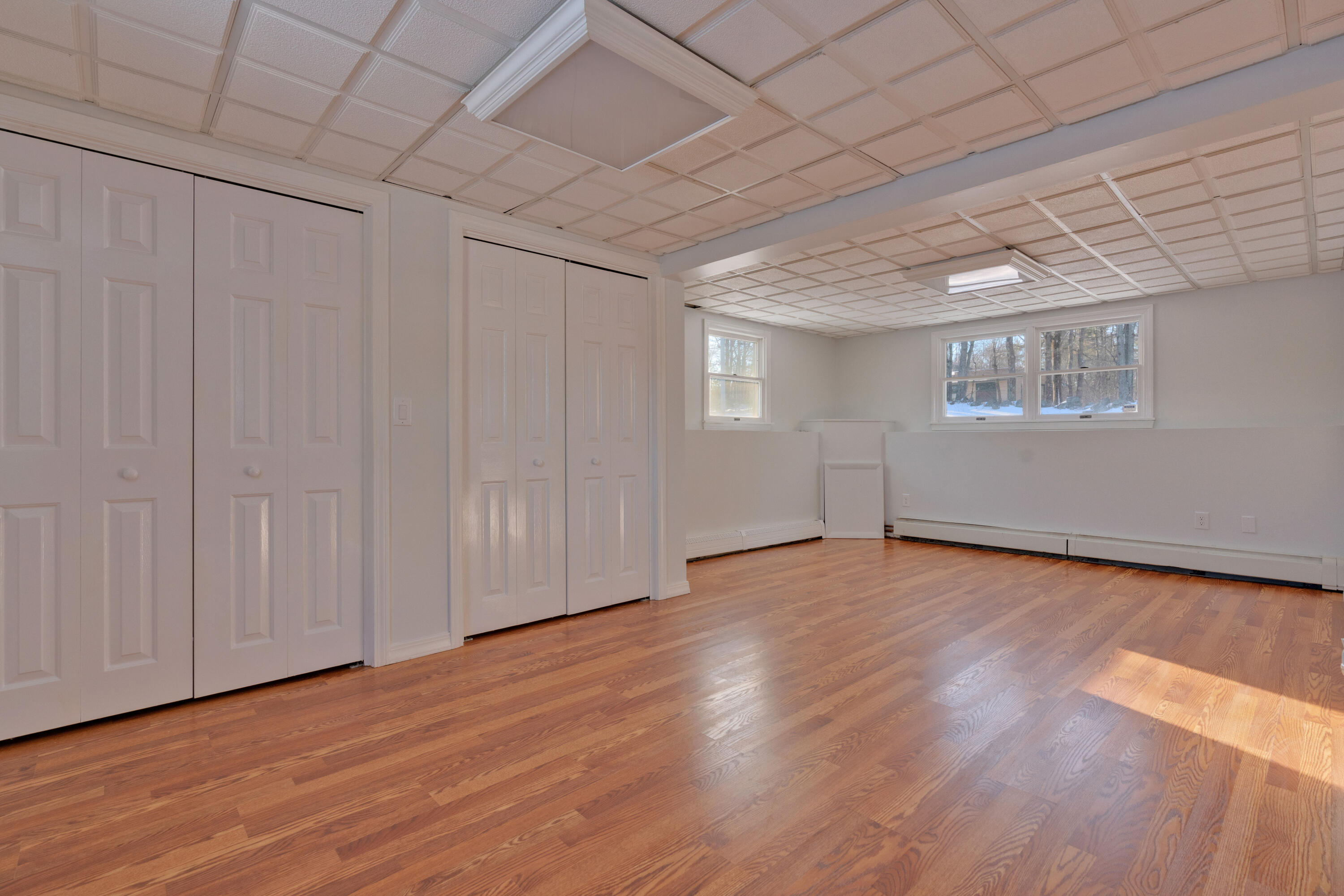 24 Bull Run Road