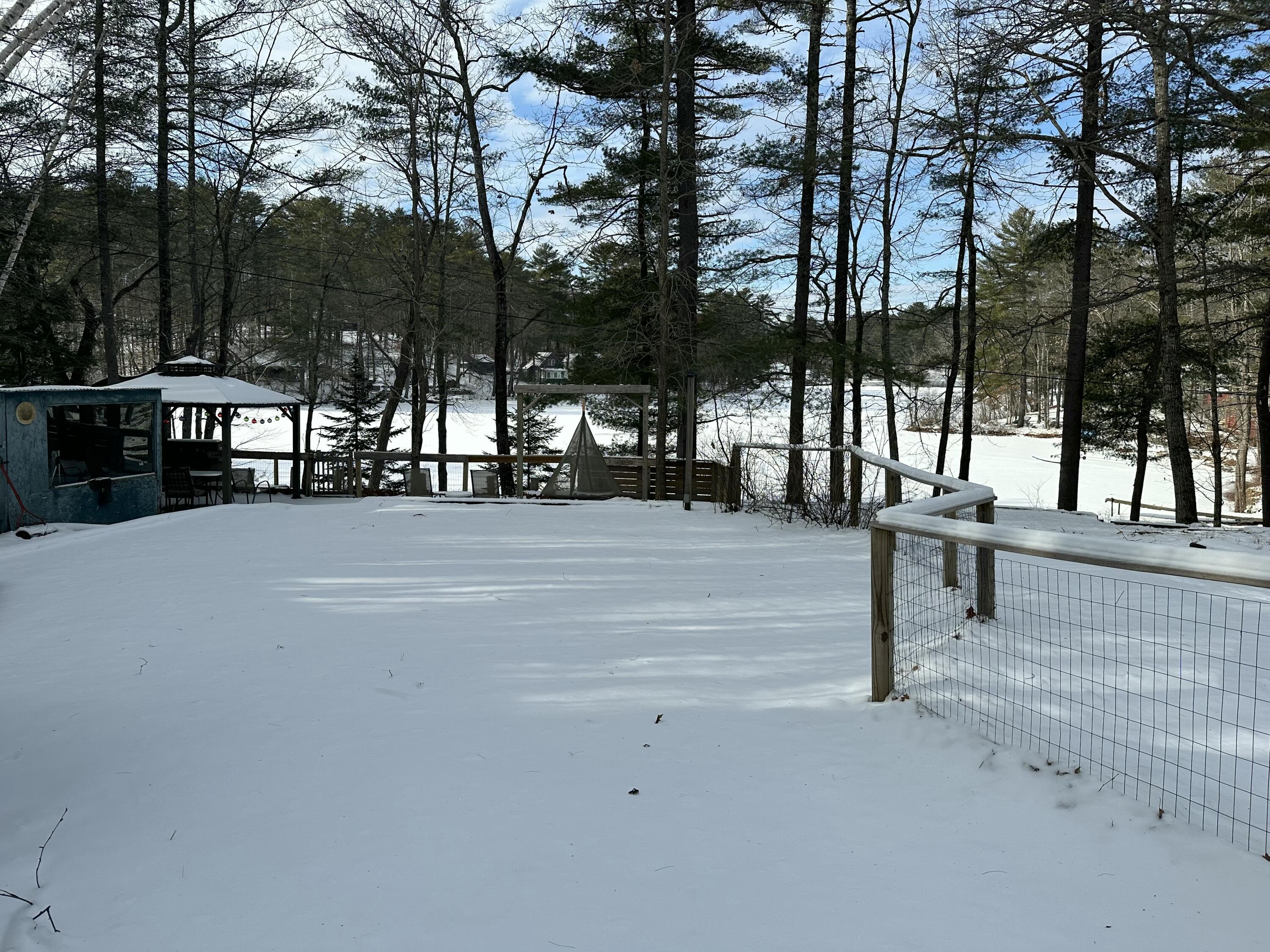 16 Bumpa Lane