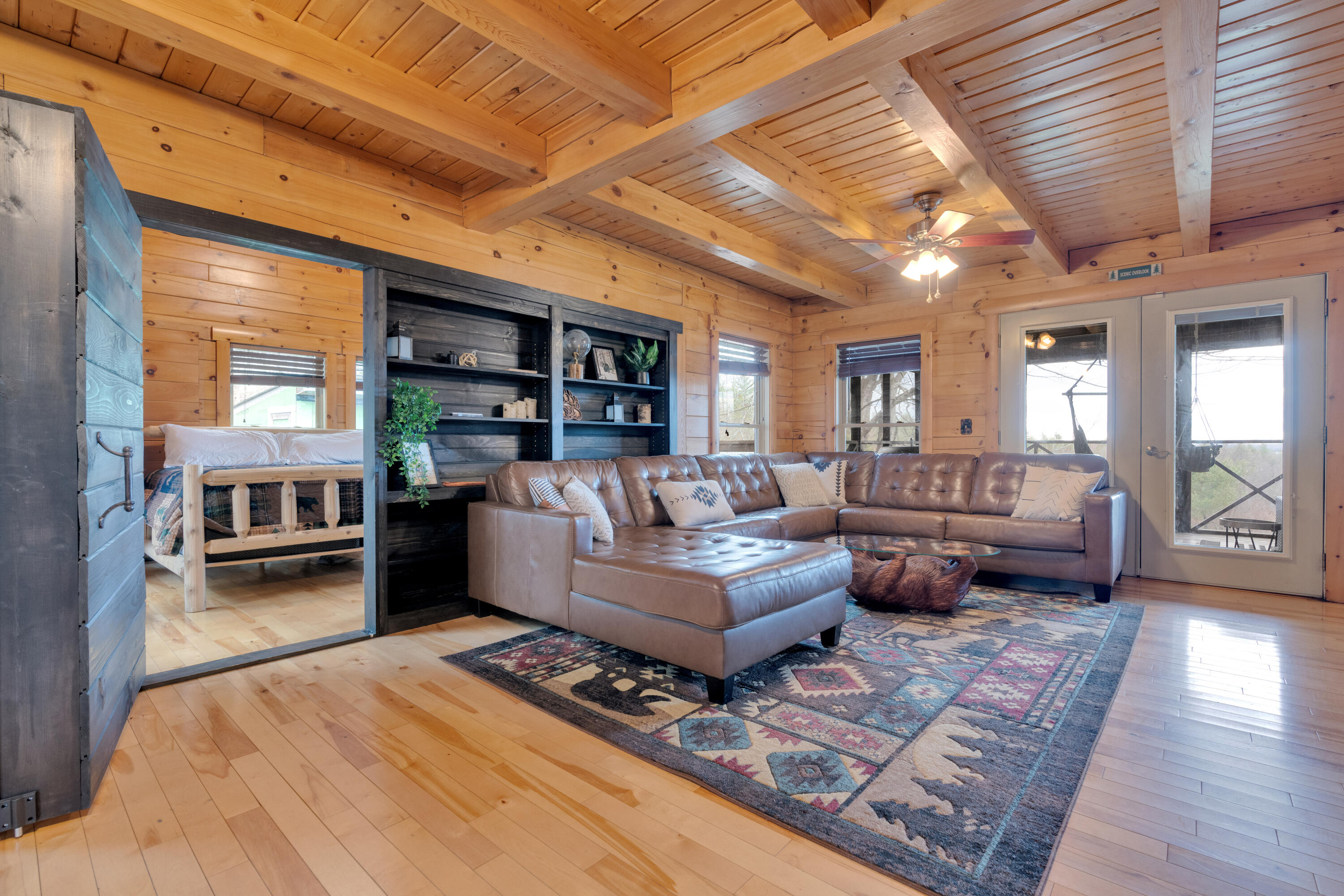 127 Bean Road