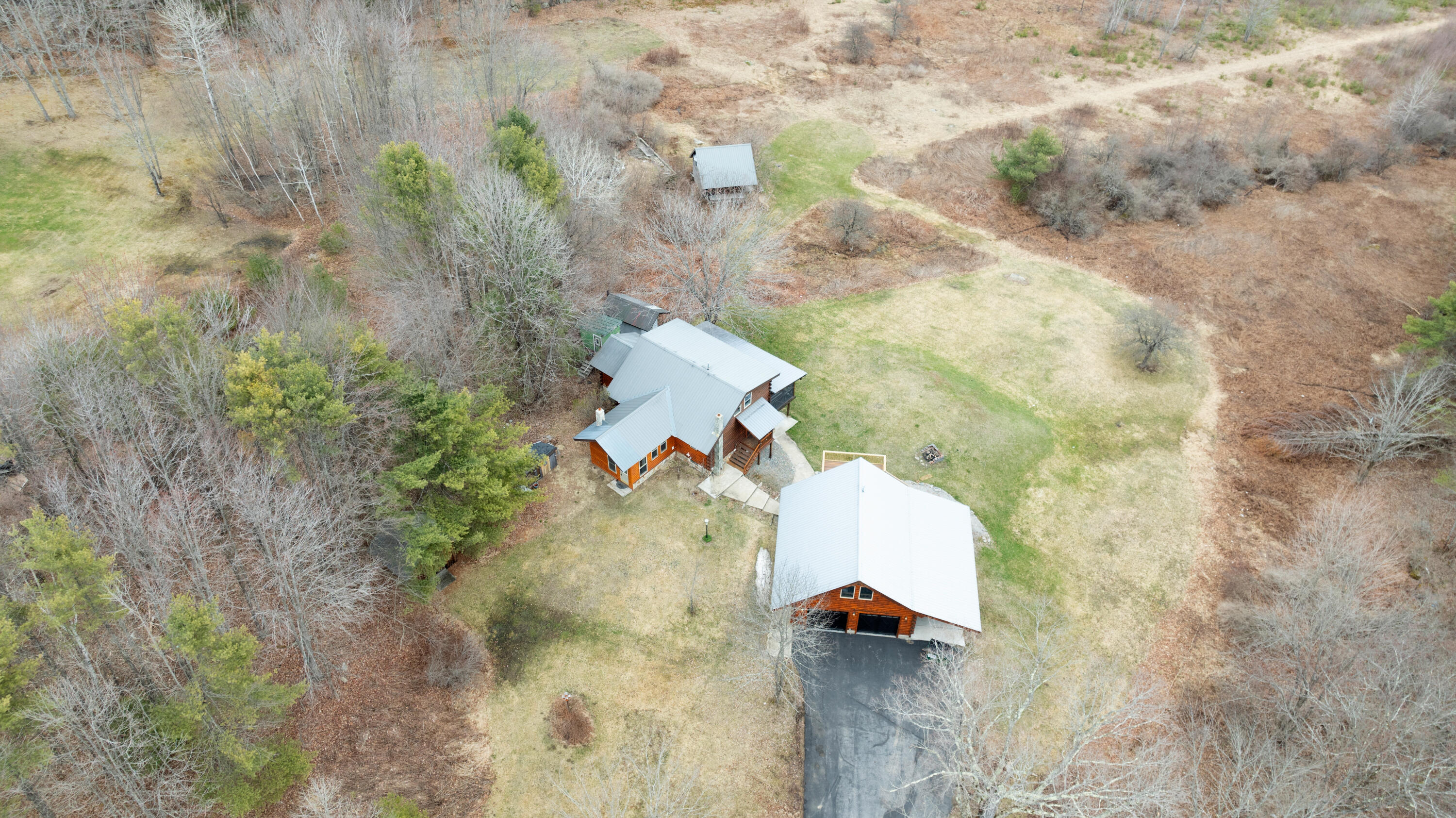 127 Bean Road