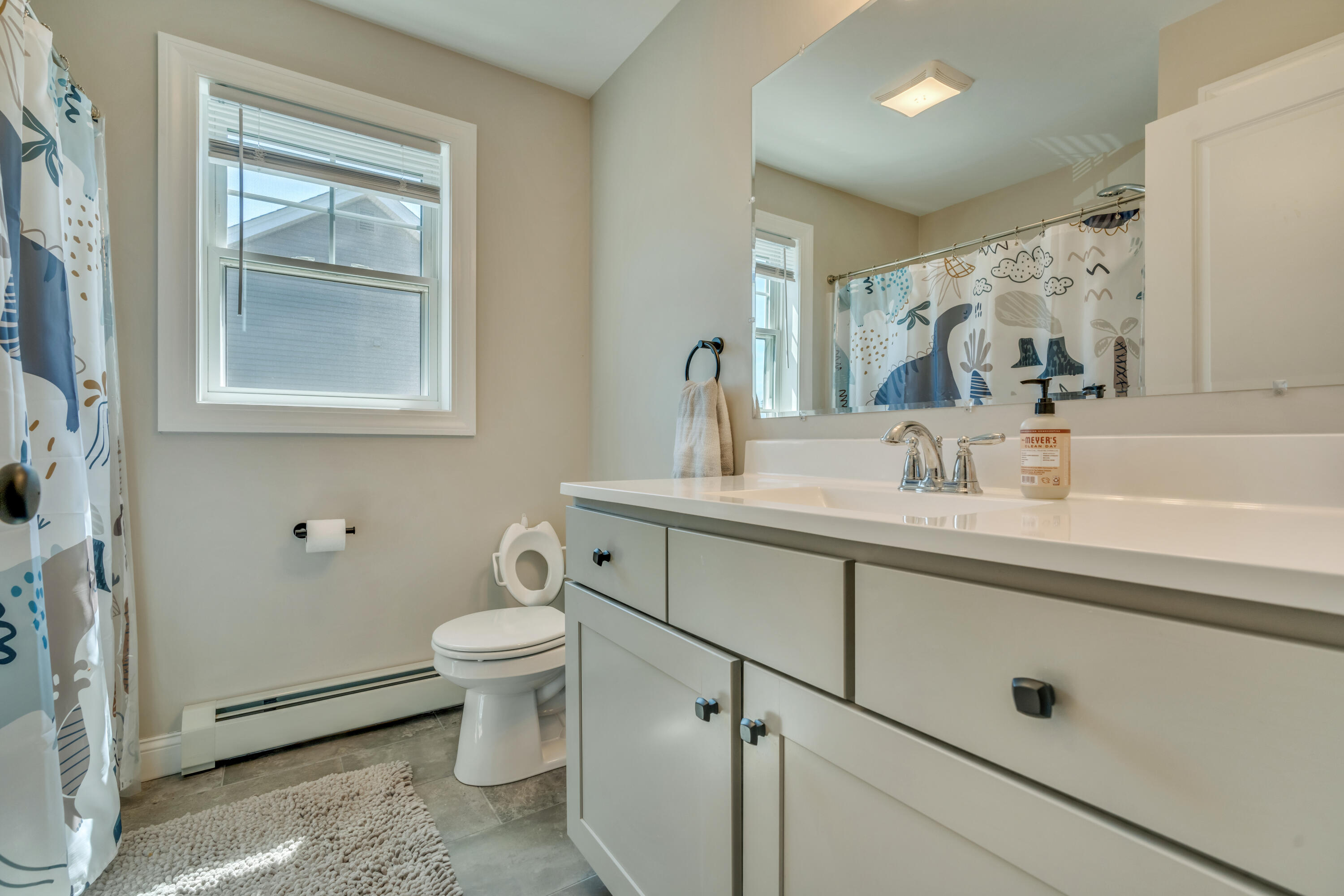 23 Belvedere Drive, 16