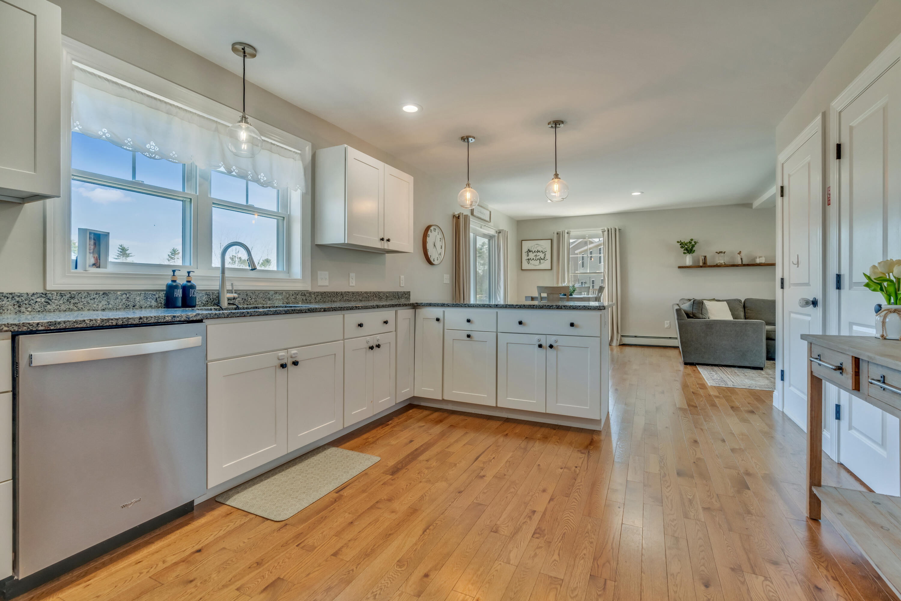 23 Belvedere Drive, 16