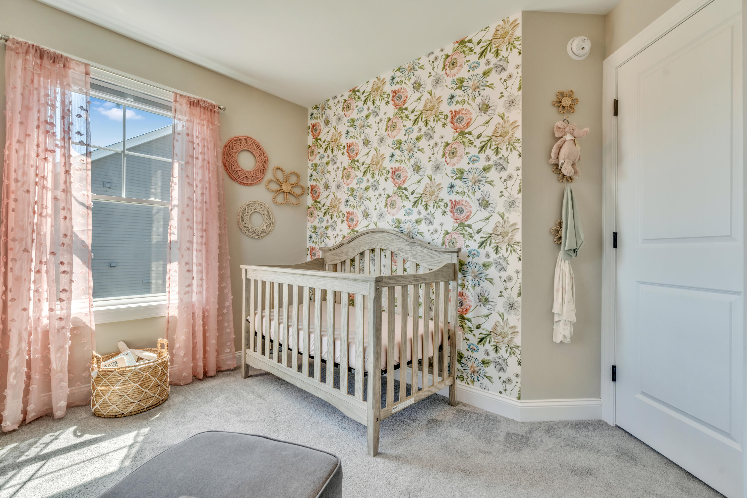 23 Belvedere Drive, 16