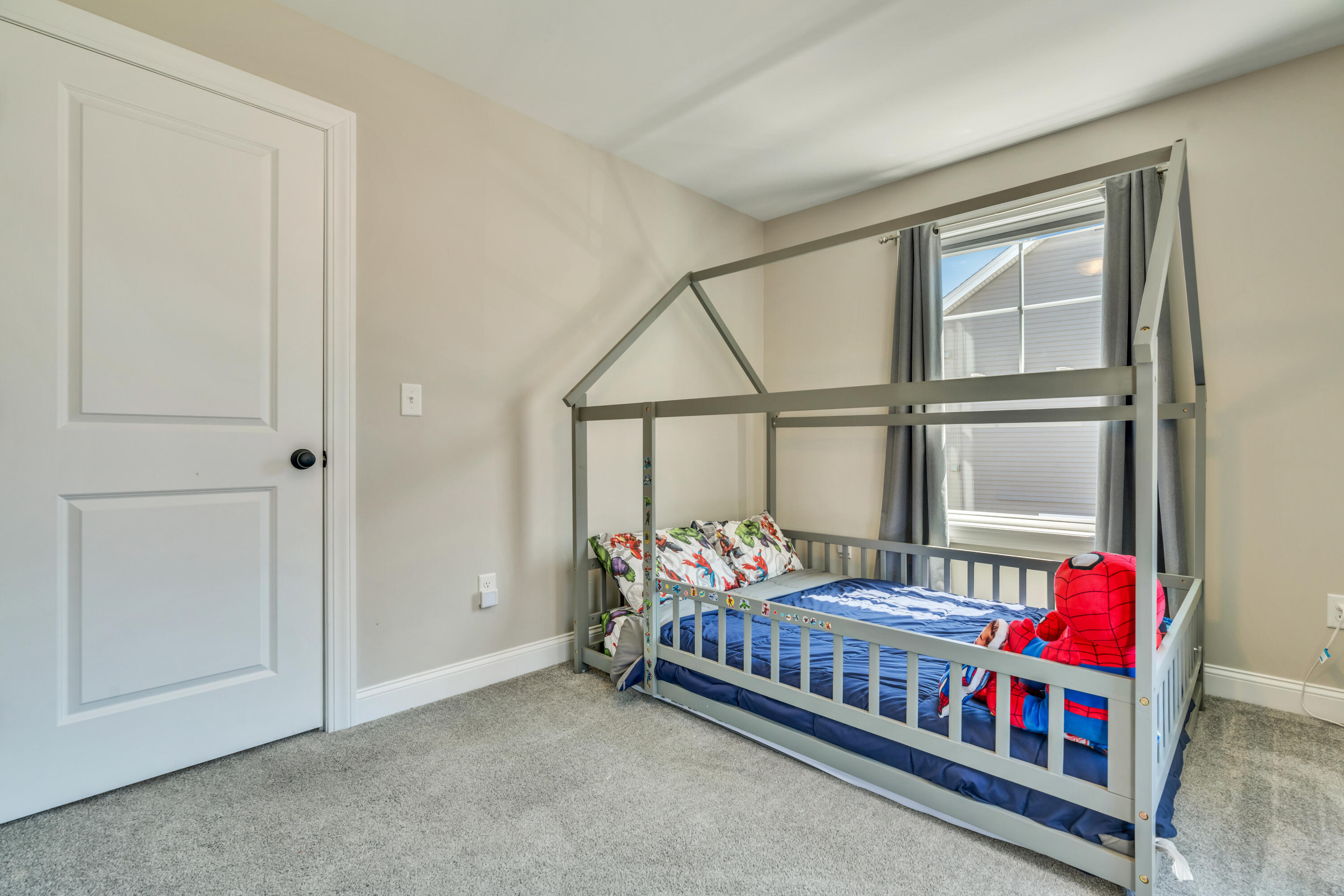 23 Belvedere Drive, 16