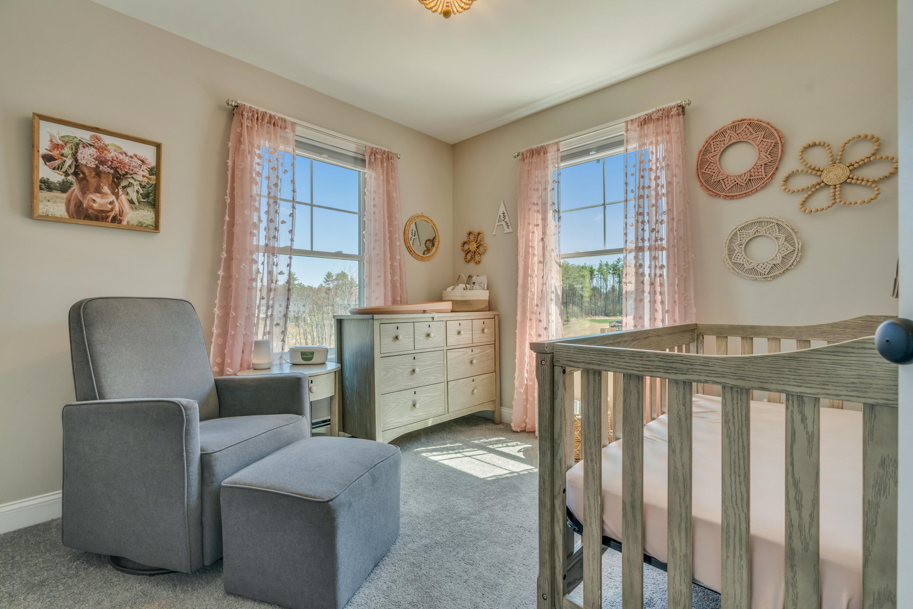 23 Belvedere Drive, 16