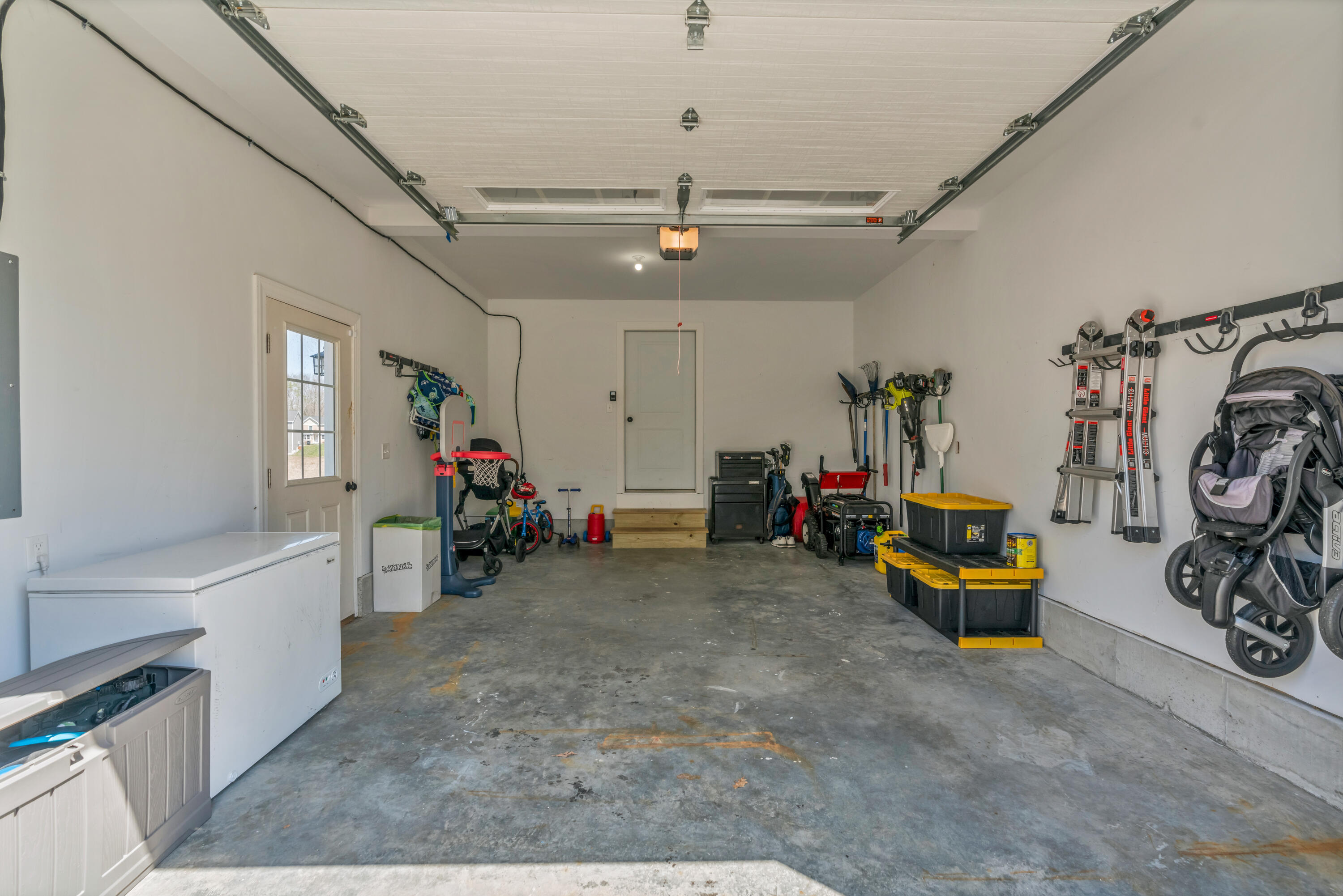 23 Belvedere Drive, 16