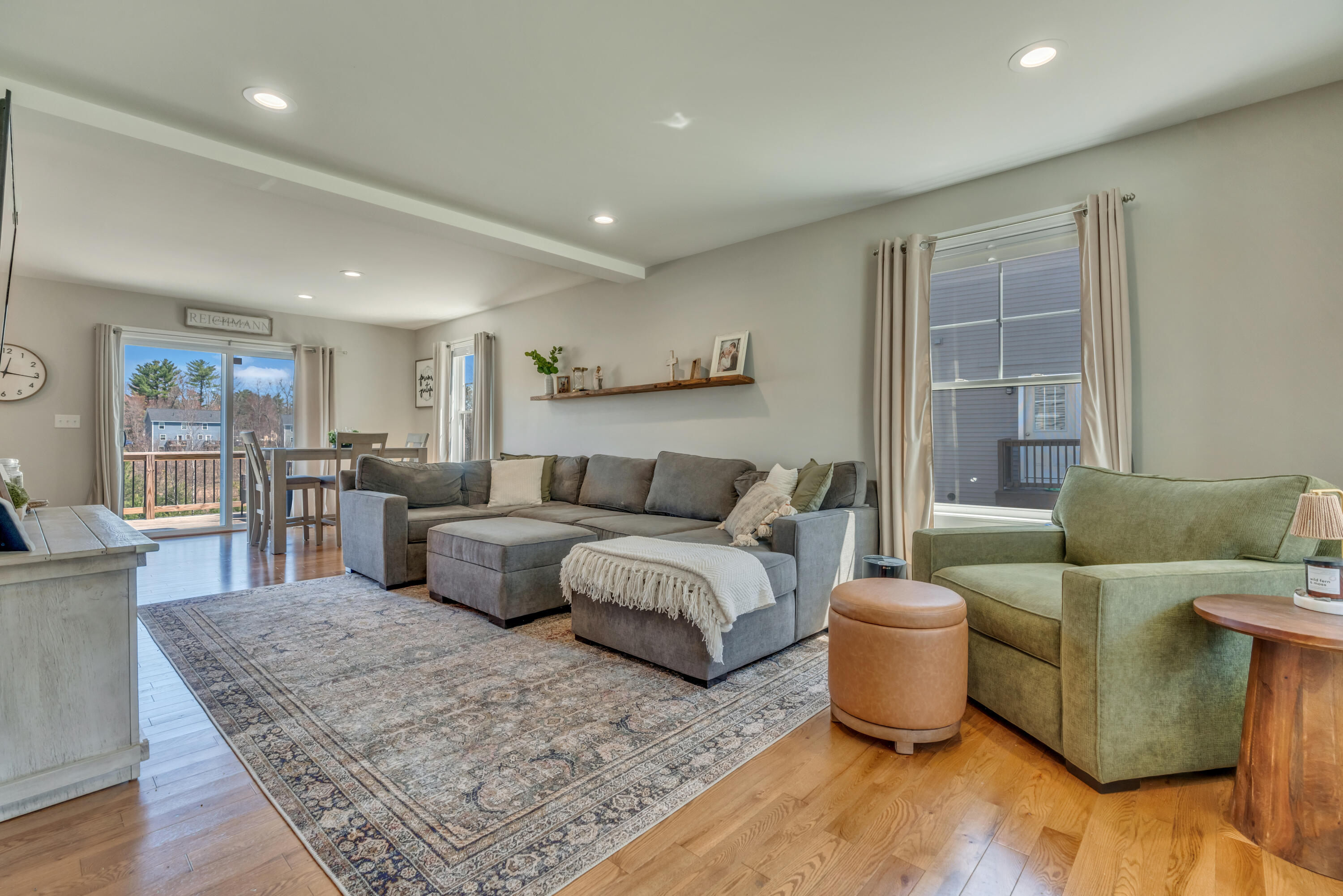 23 Belvedere Drive, 16