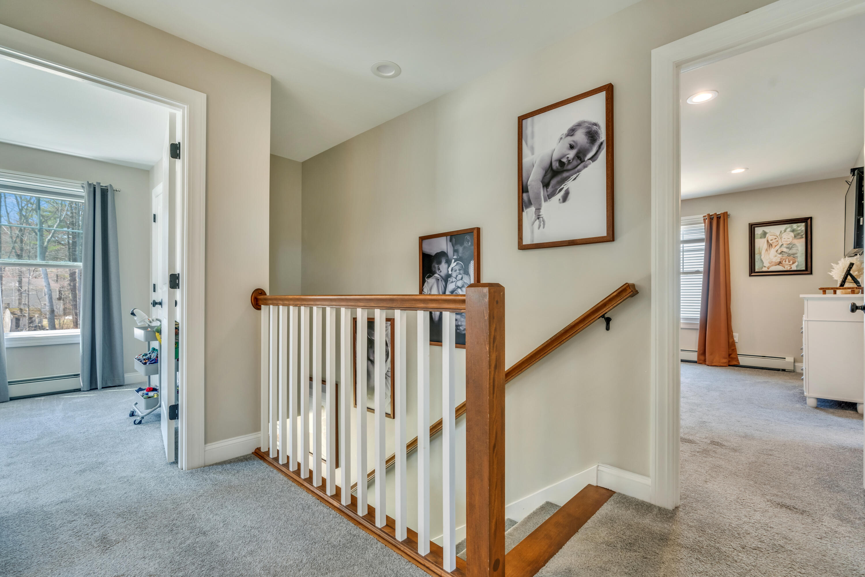 23 Belvedere Drive, 16