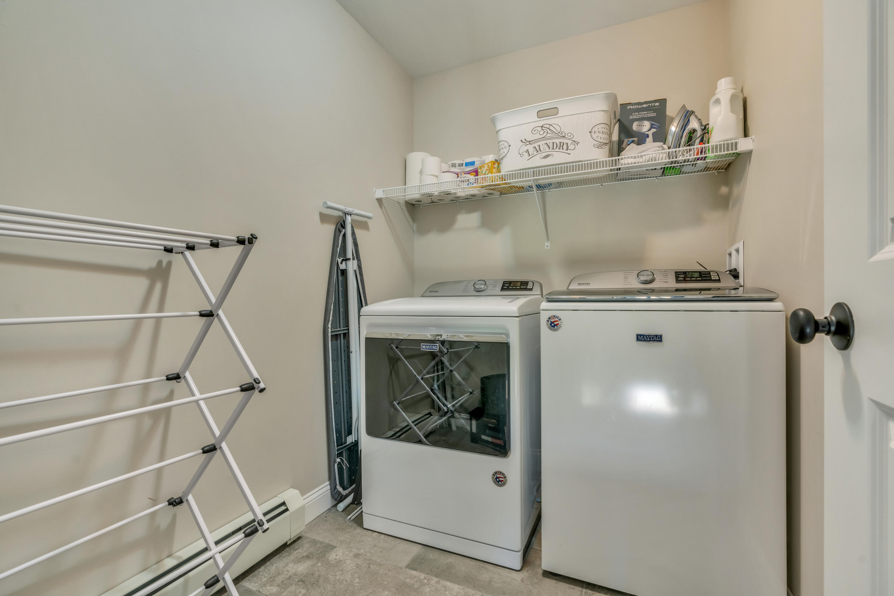 23 Belvedere Drive, 16