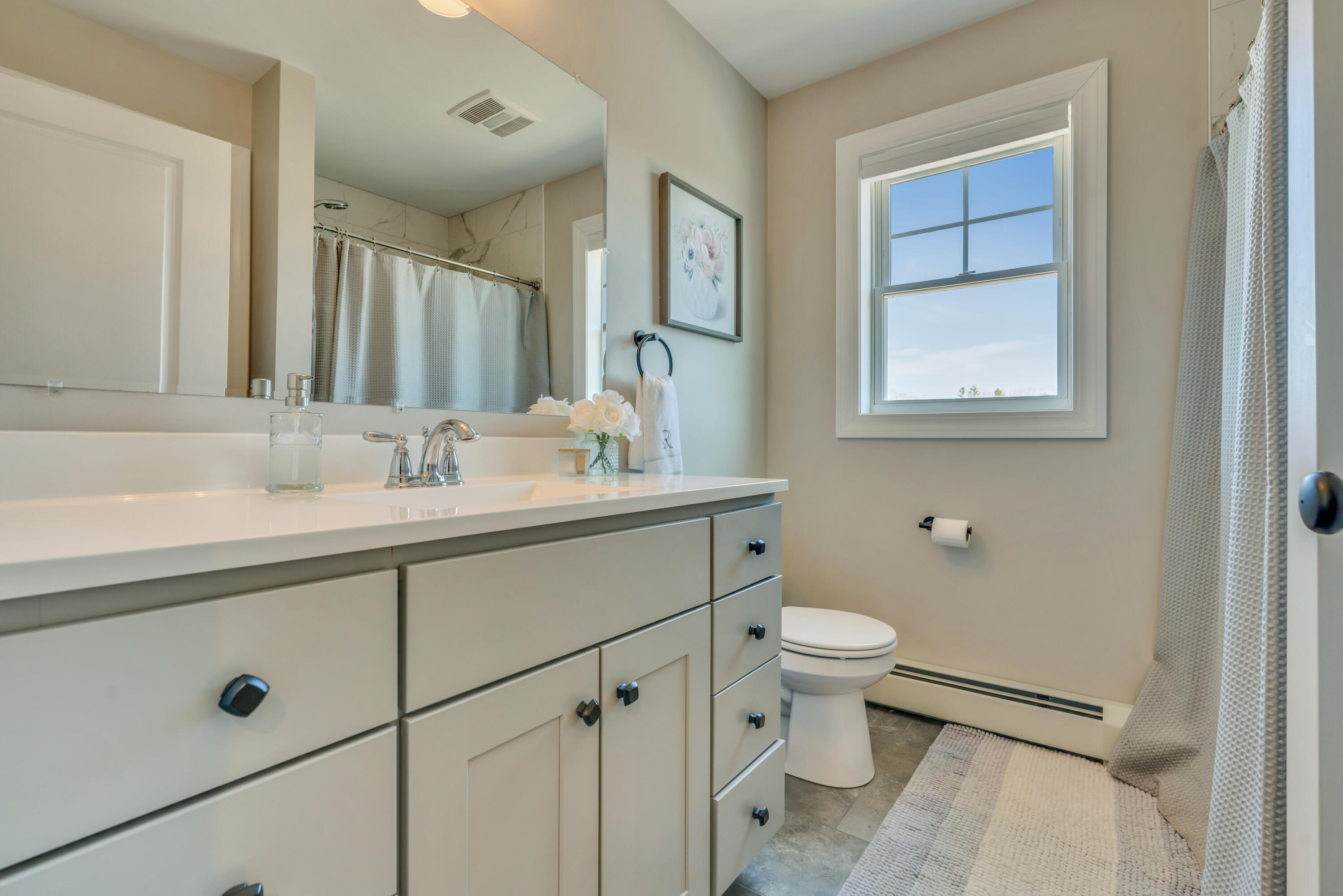 23 Belvedere Drive, 16