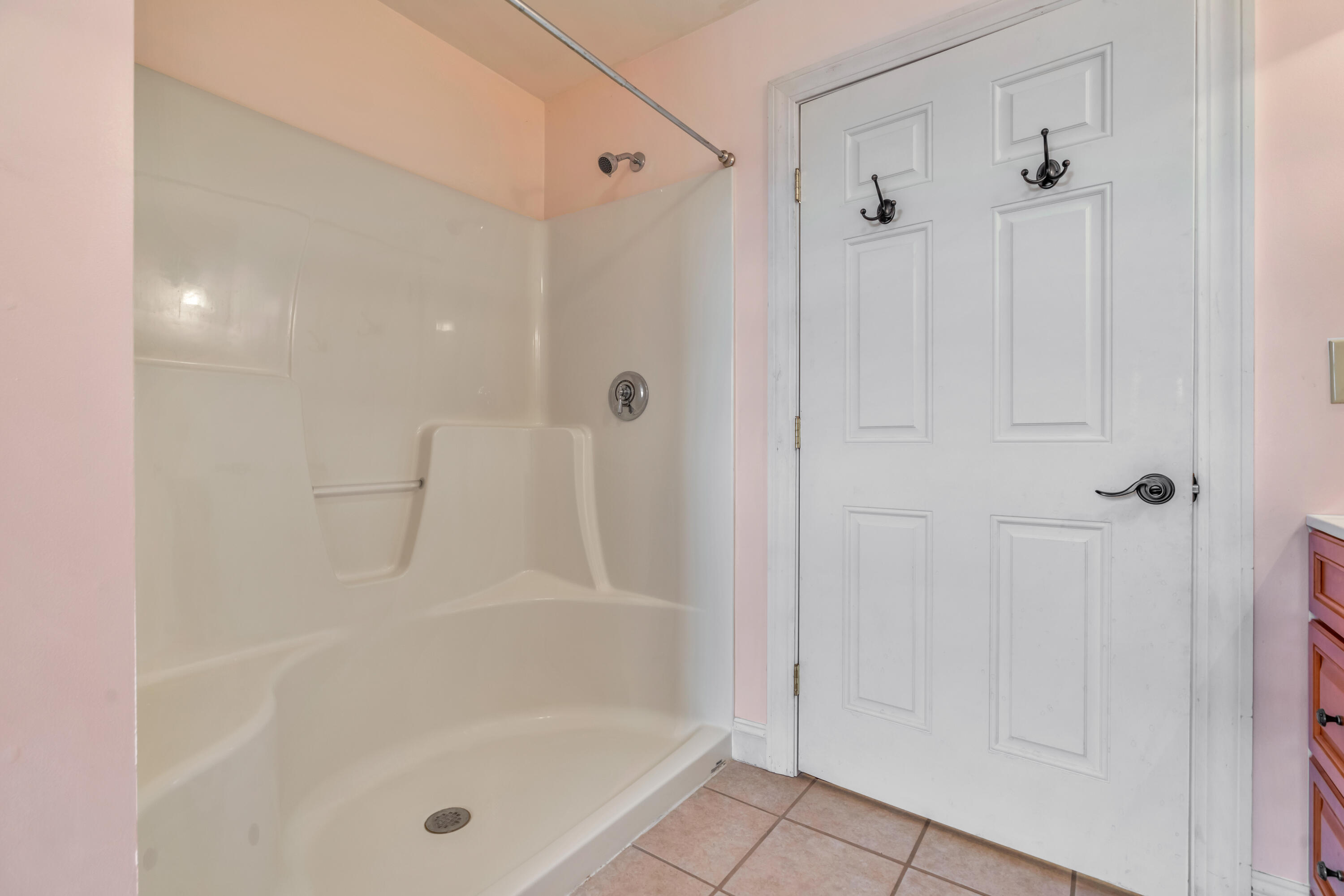 30 Apple Hill View