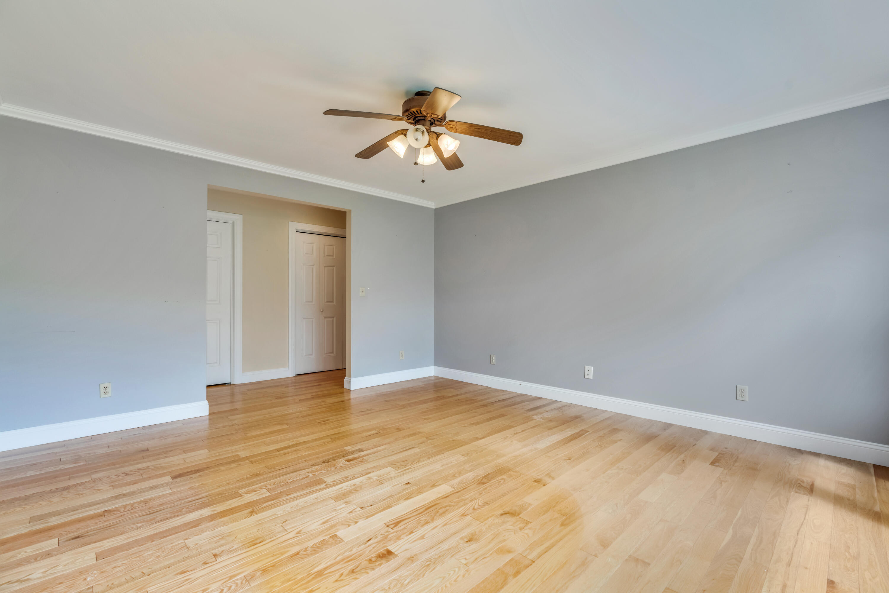 30 Apple Hill View