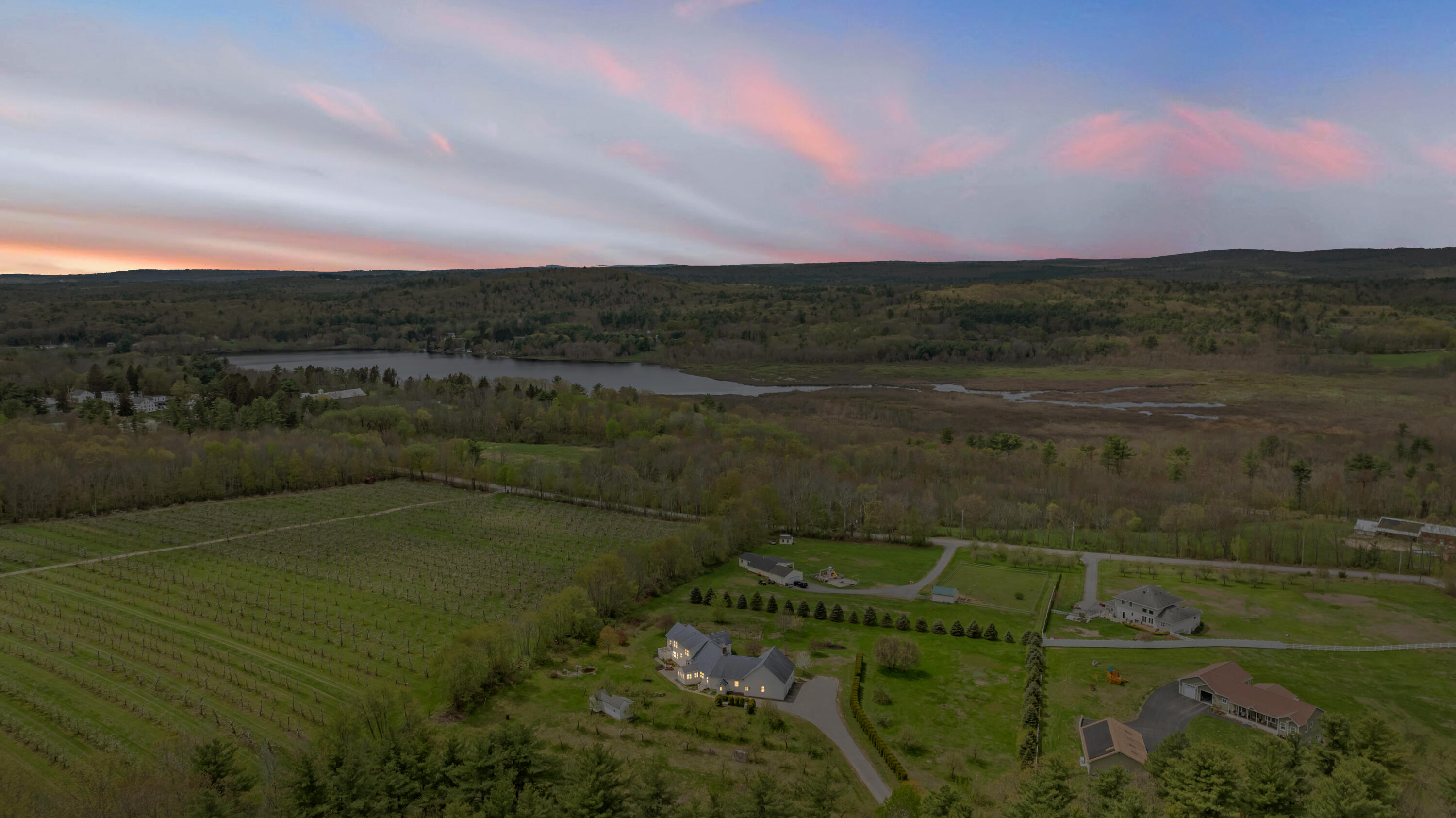 30 Apple Hill View