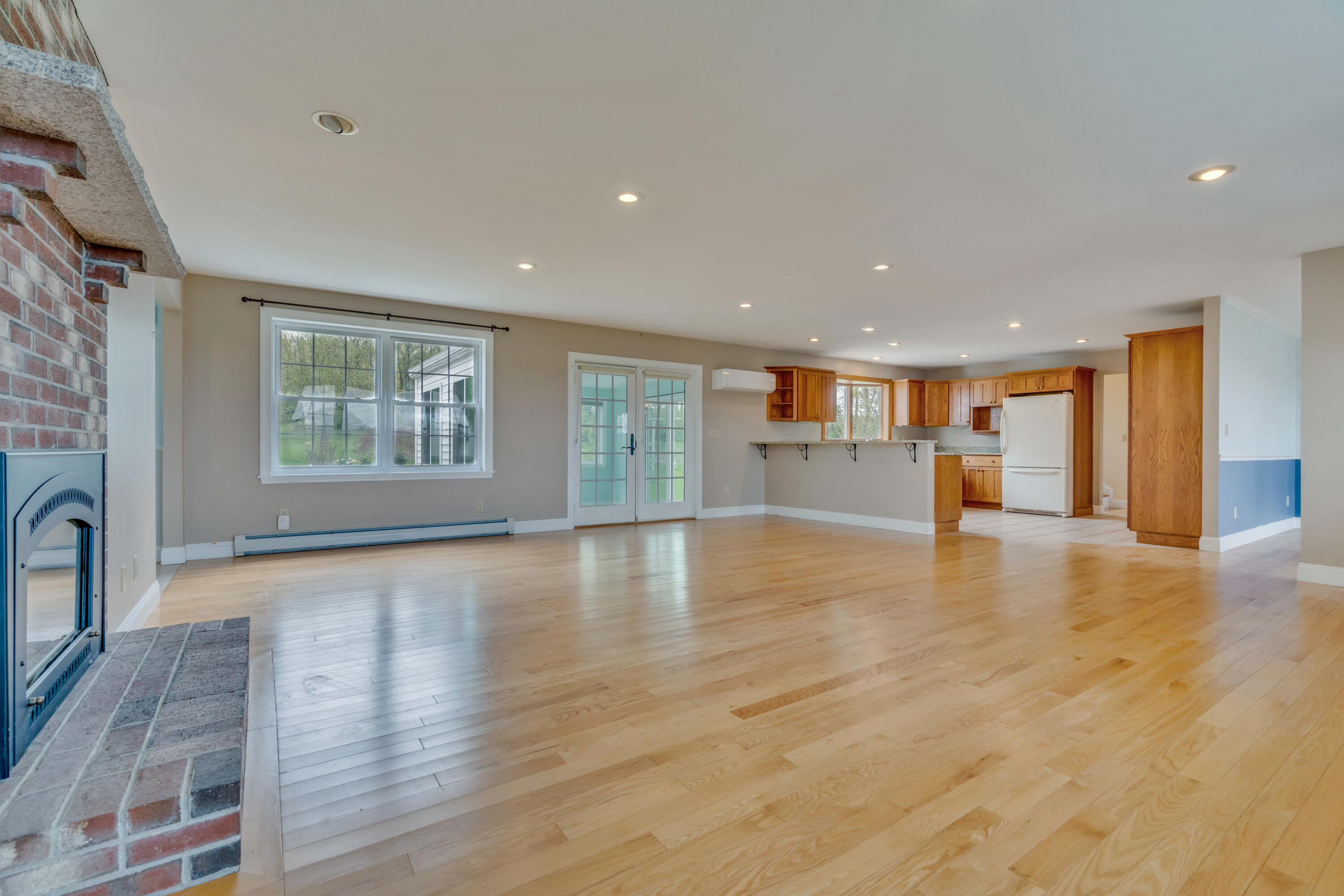 30 Apple Hill View