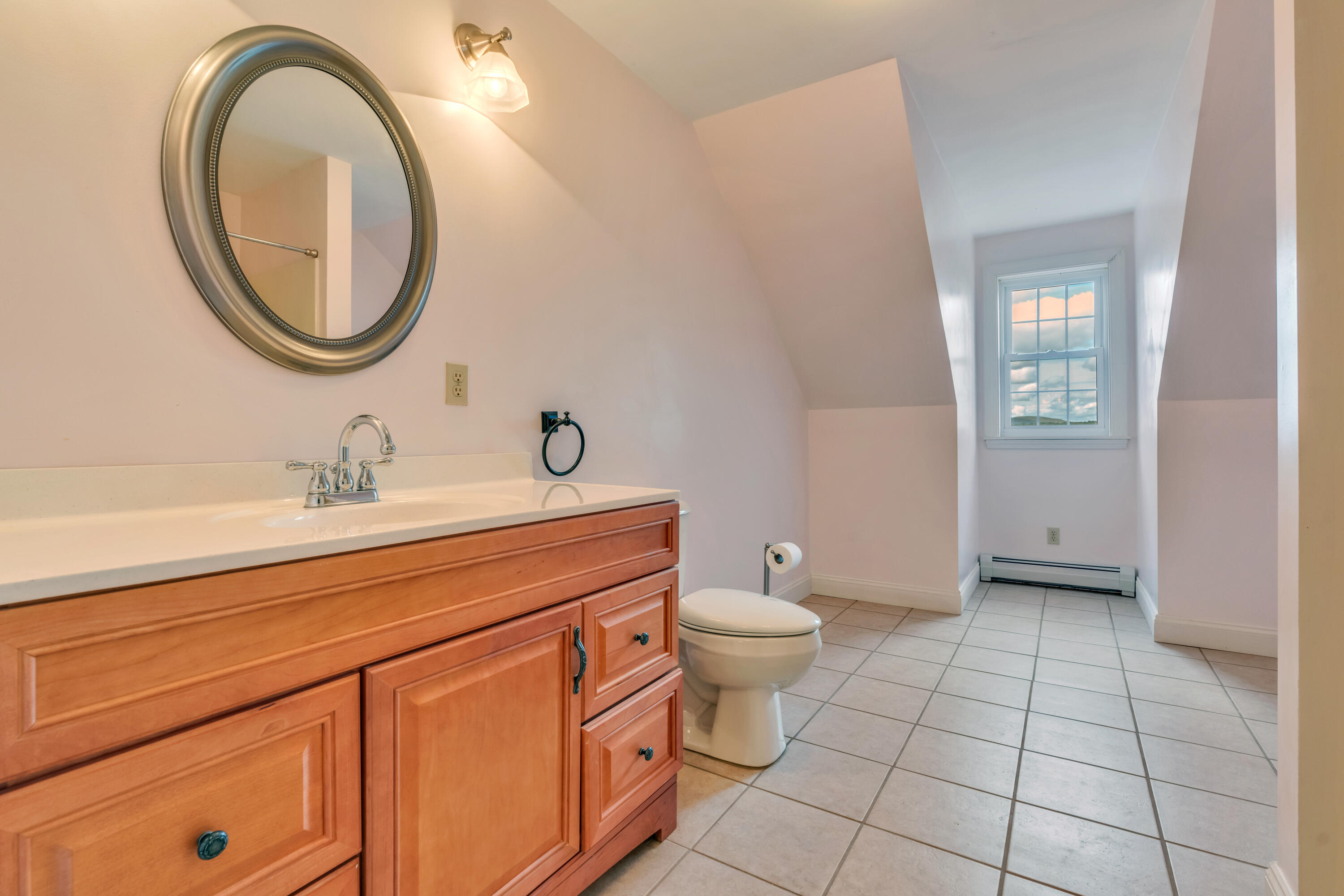 30 Apple Hill View