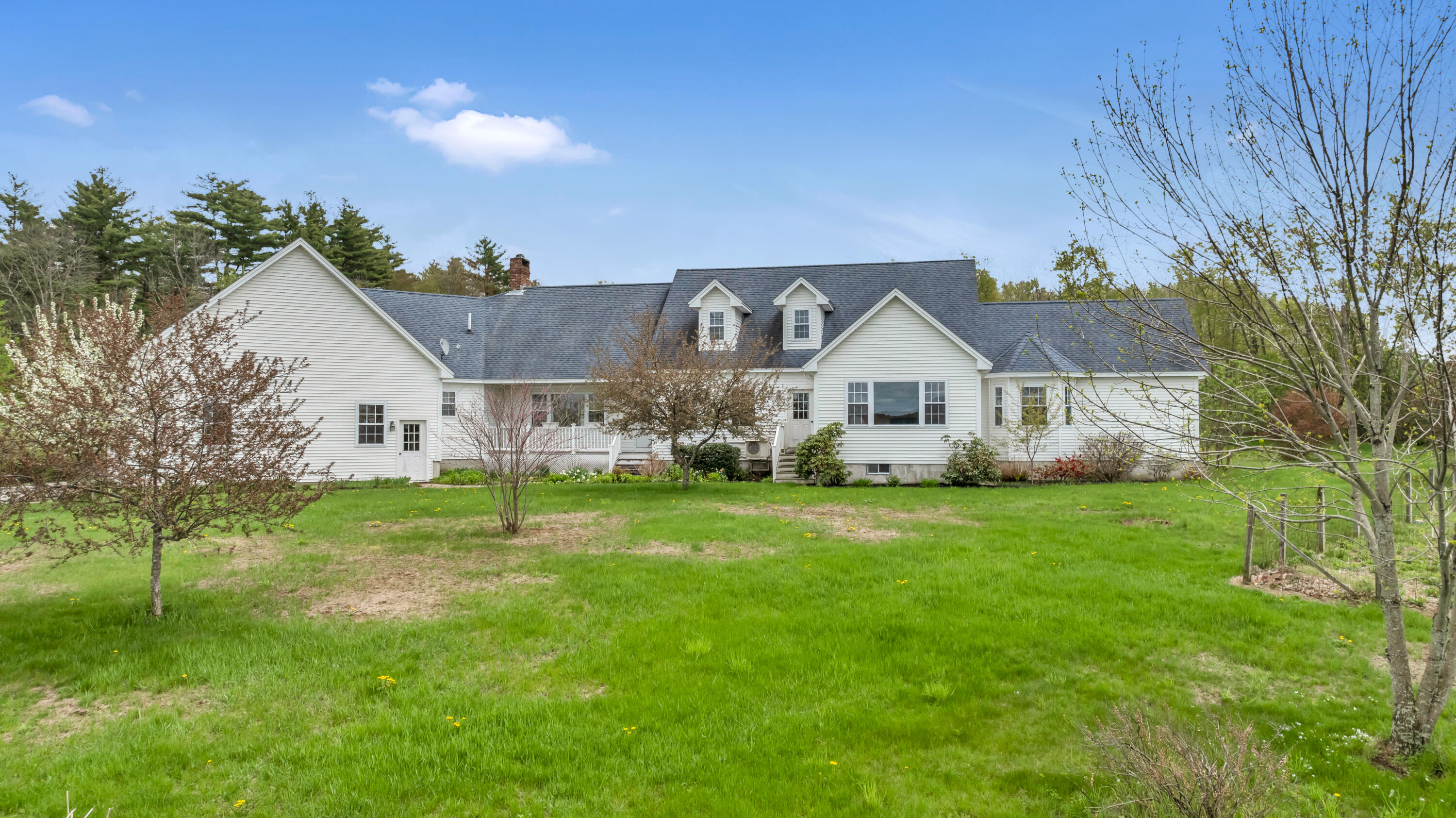 30 Apple Hill View