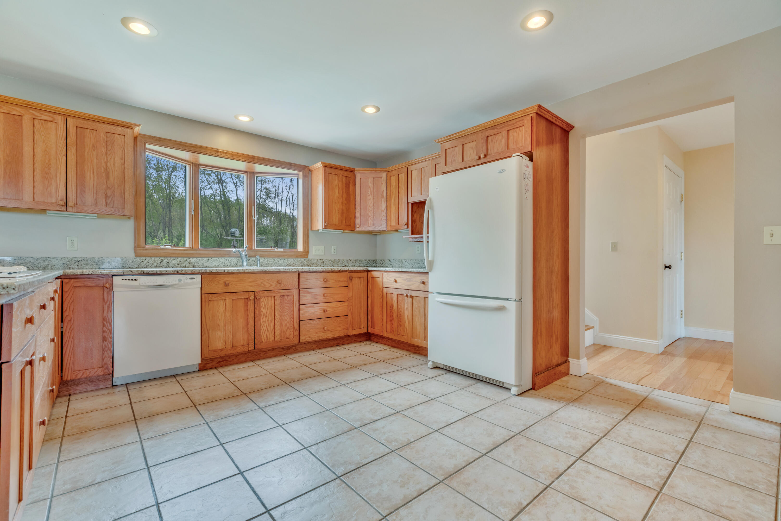 30 Apple Hill View