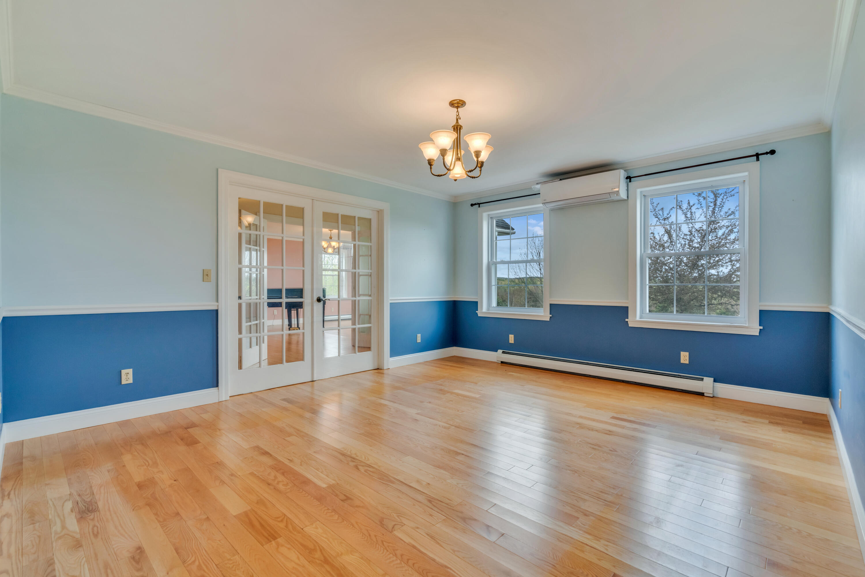30 Apple Hill View