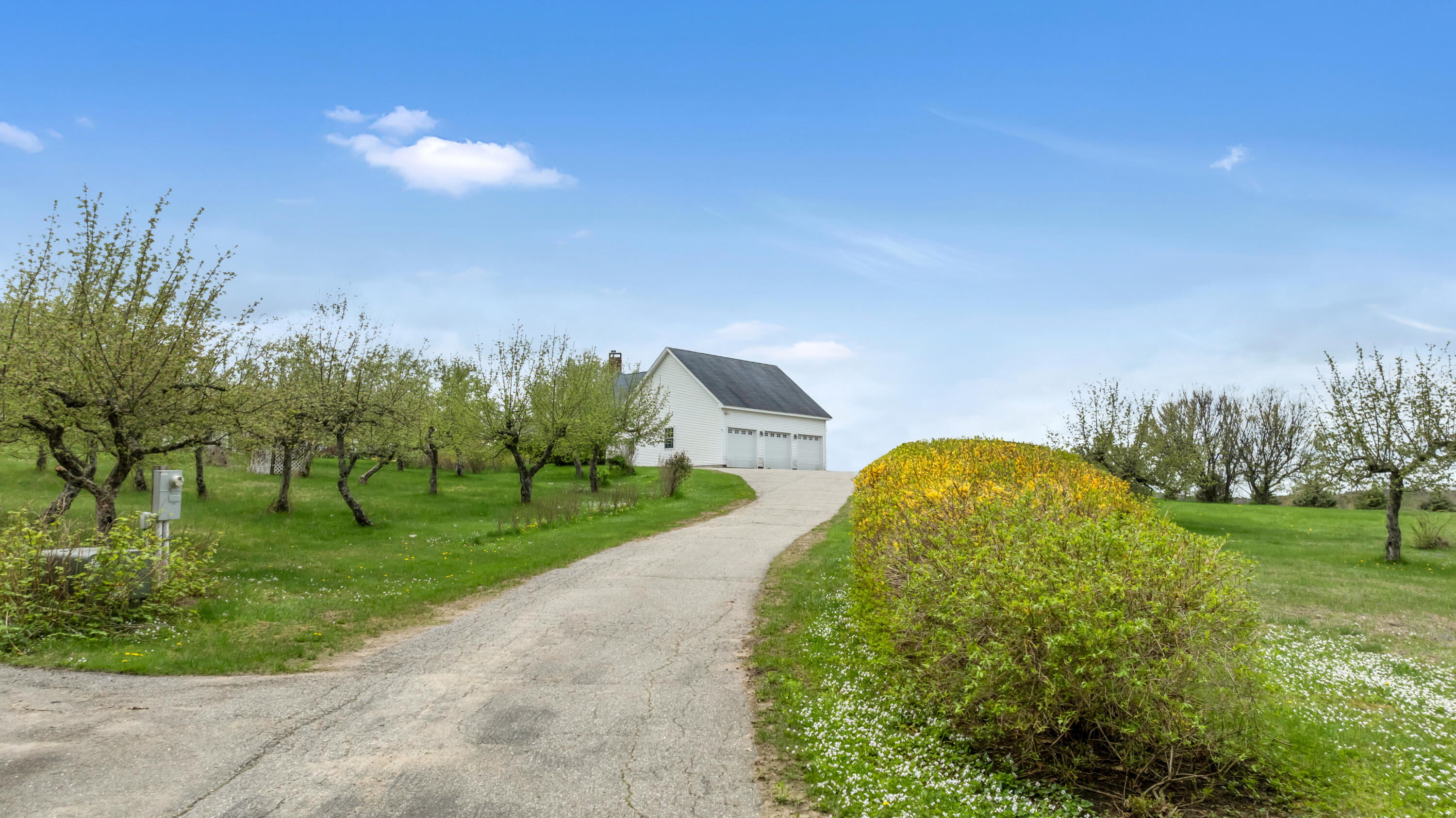 30 Apple Hill View