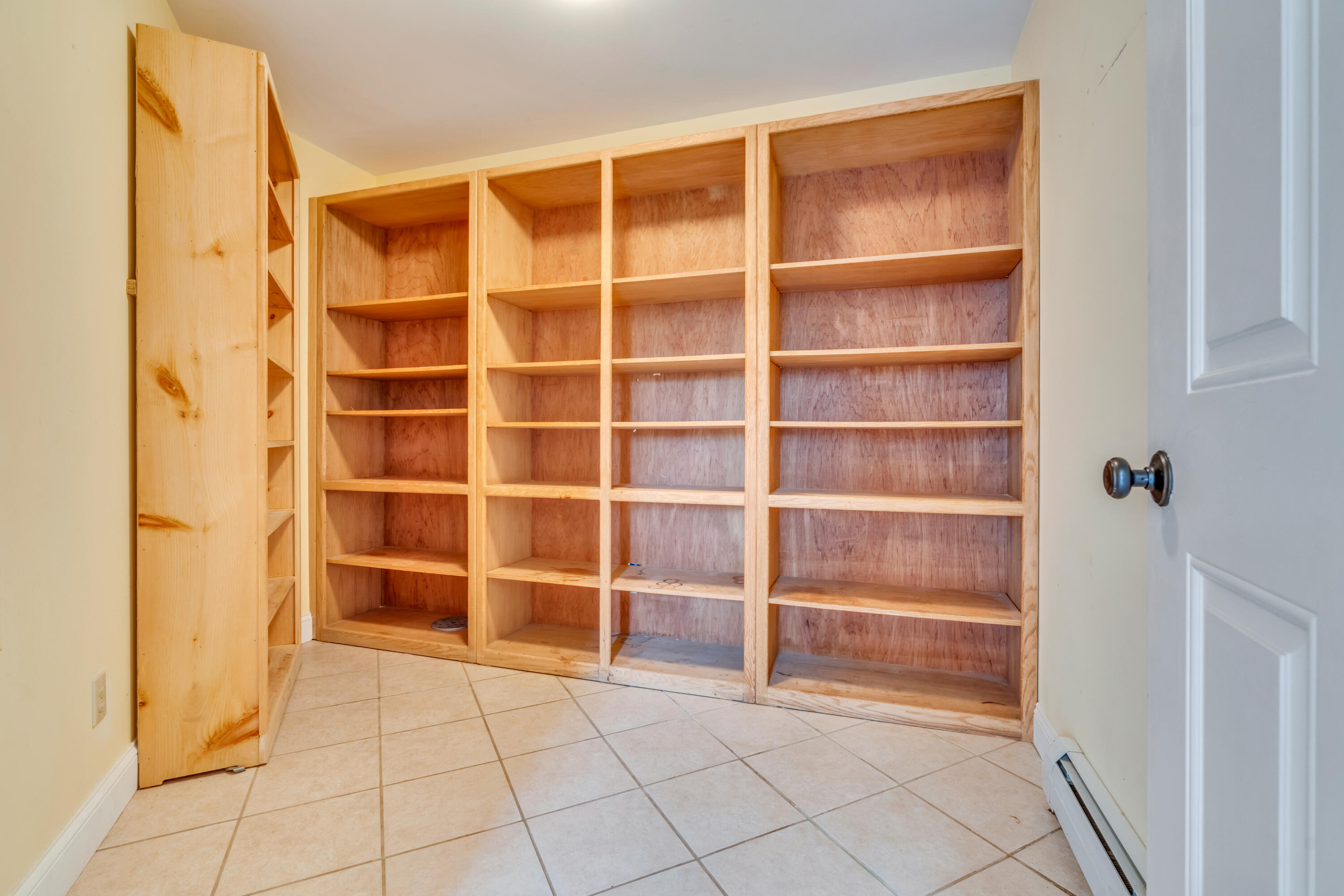 30 Apple Hill View