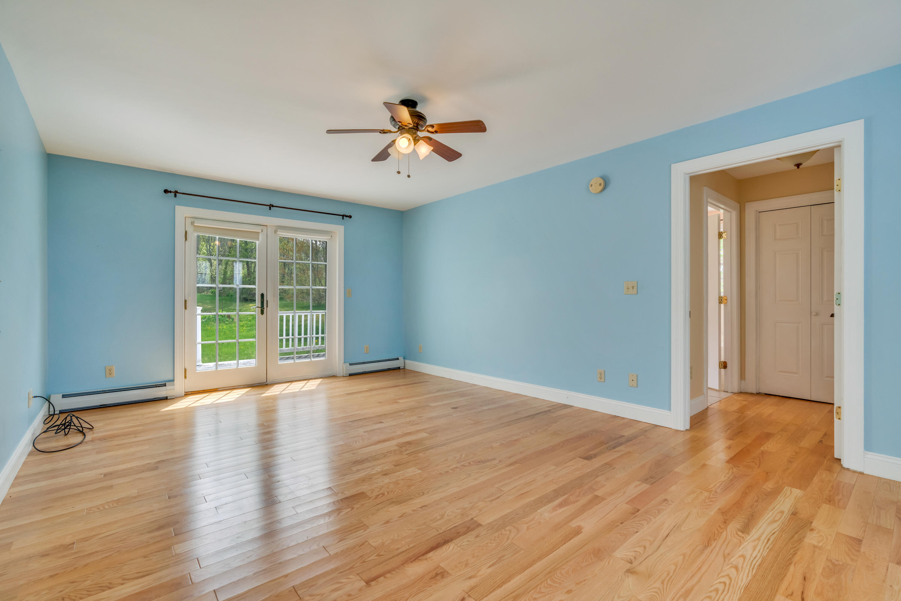 30 Apple Hill View