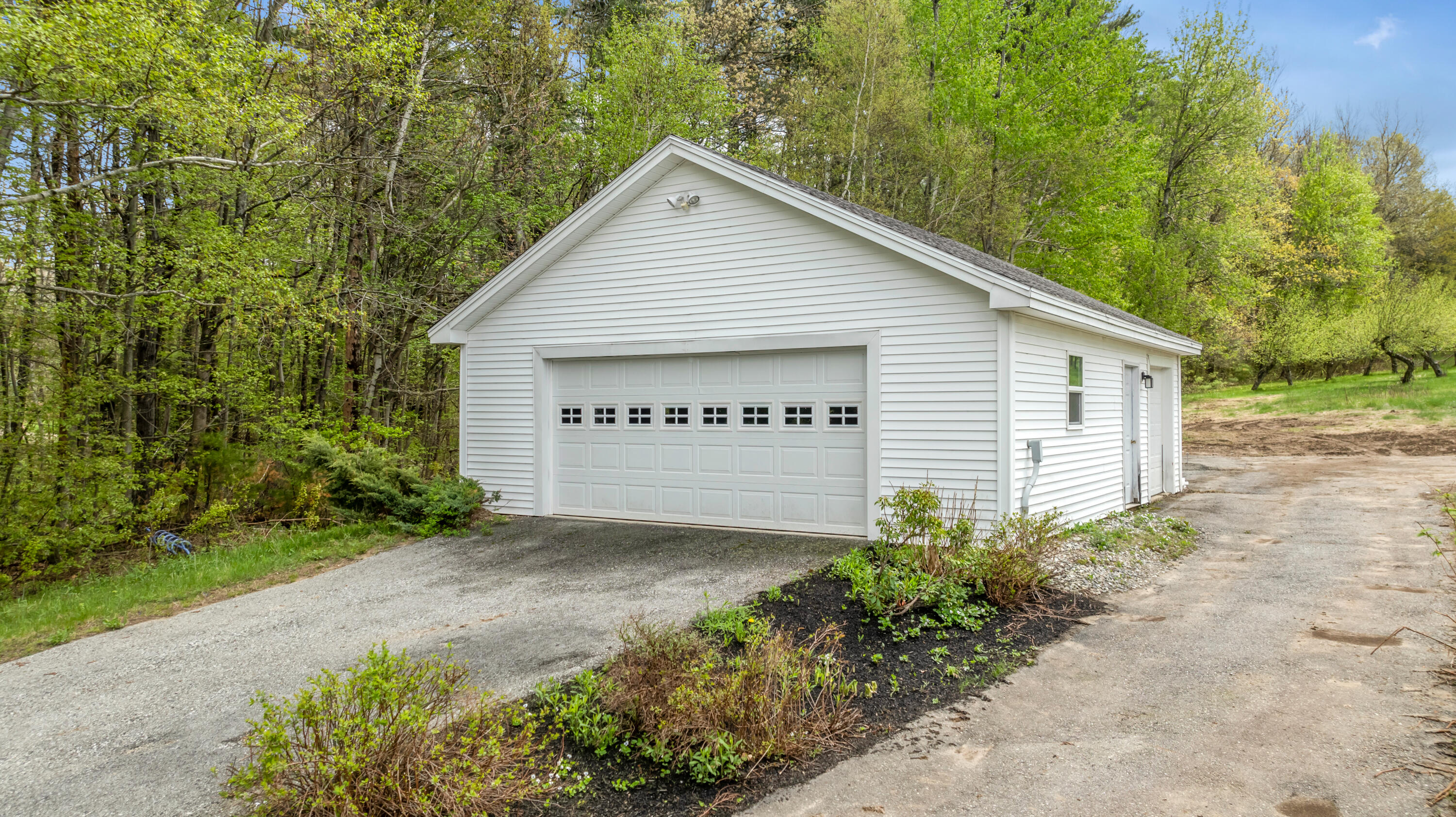 30 Apple Hill View