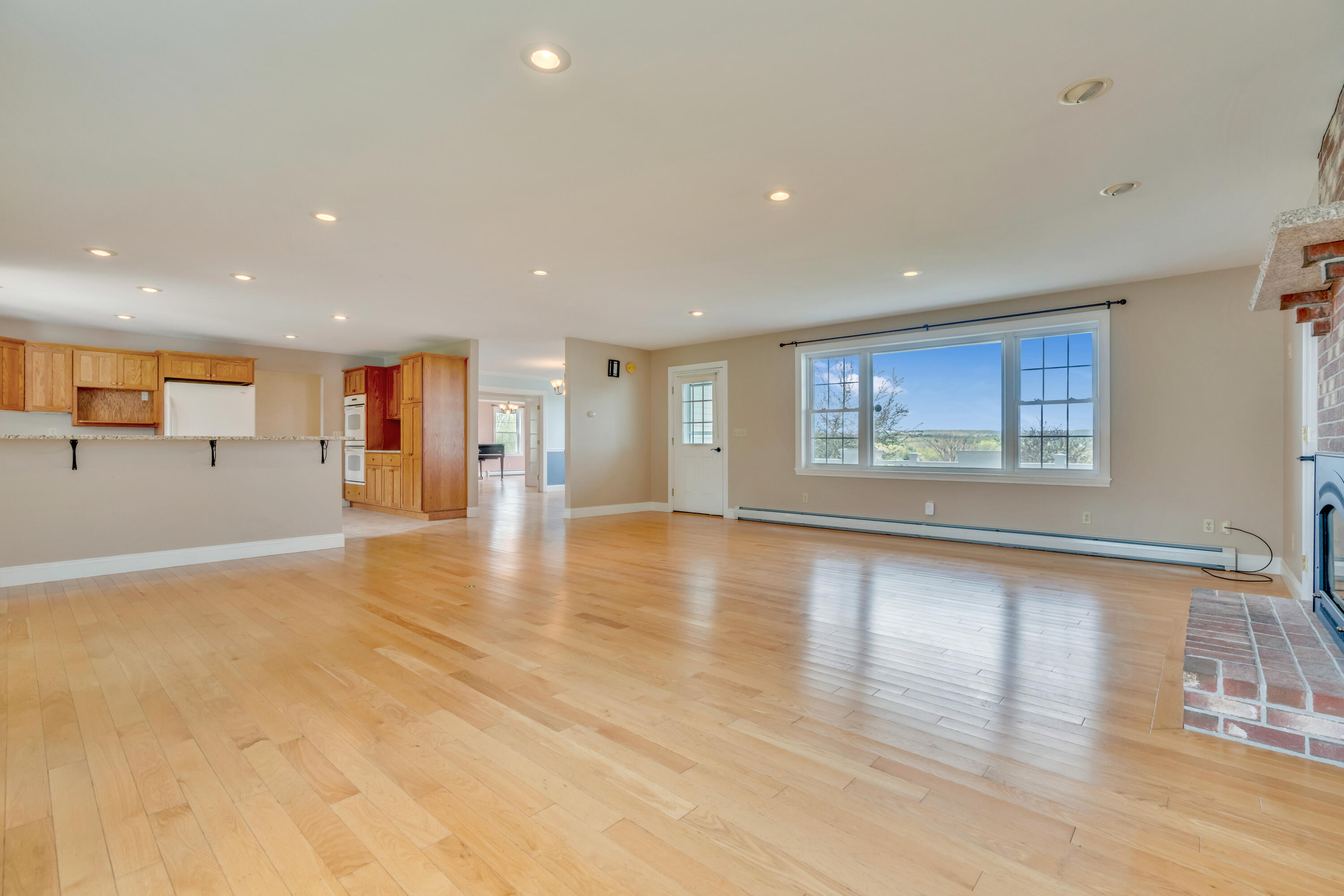 30 Apple Hill View