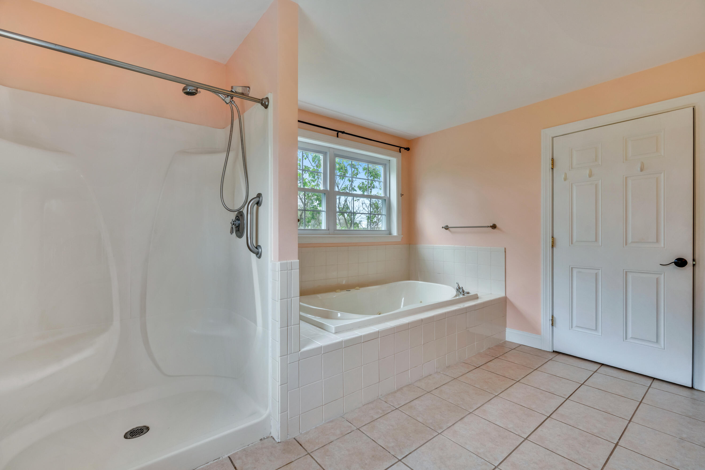 30 Apple Hill View
