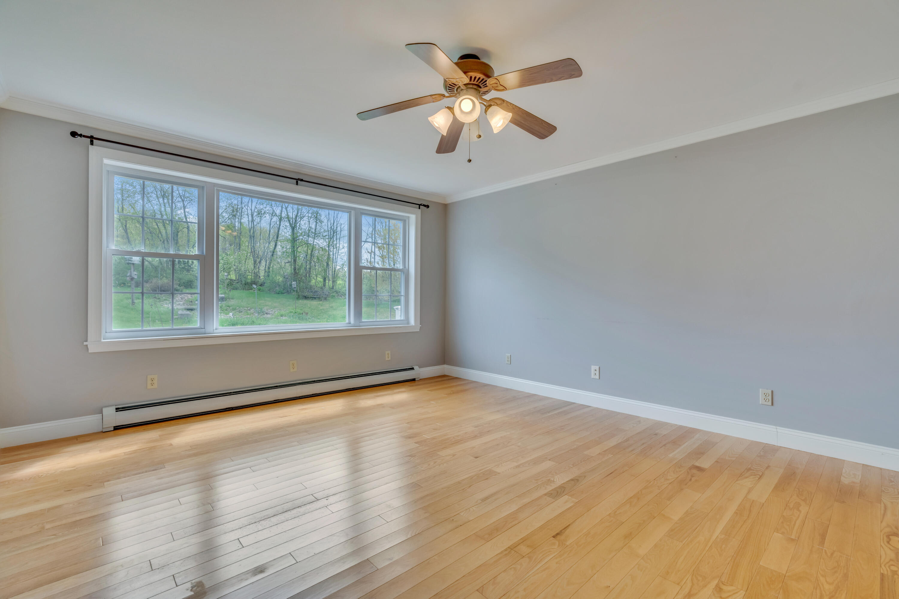 30 Apple Hill View