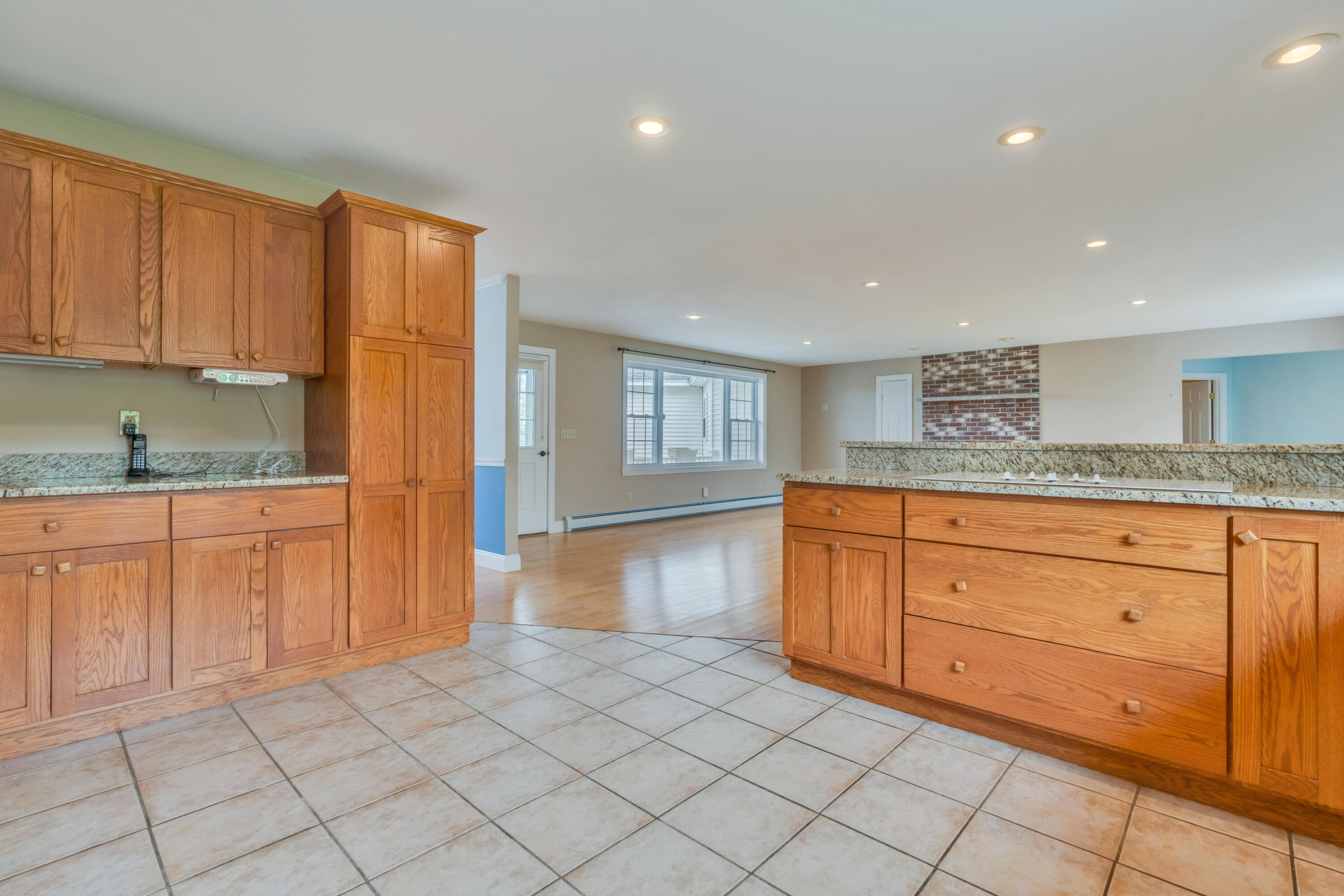 30 Apple Hill View
