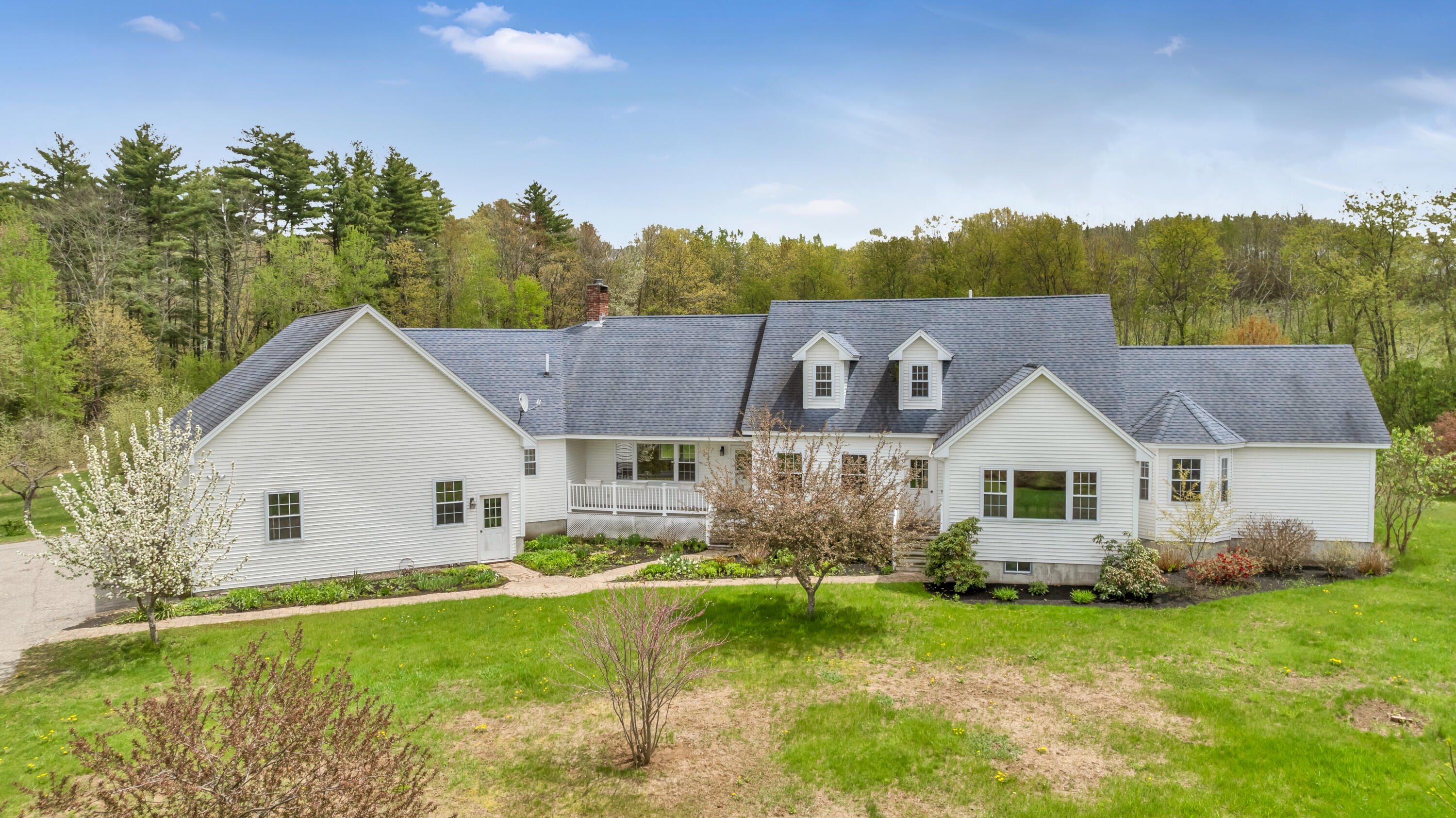 30 Apple Hill View