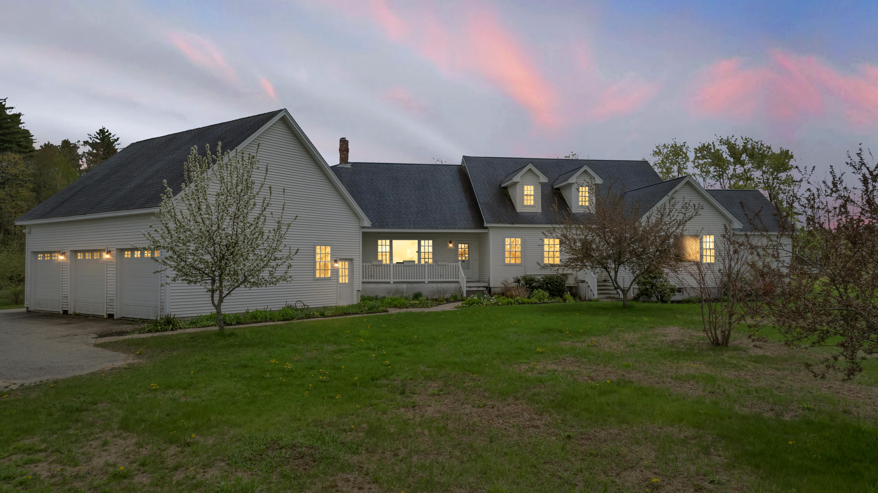 30 Apple Hill View