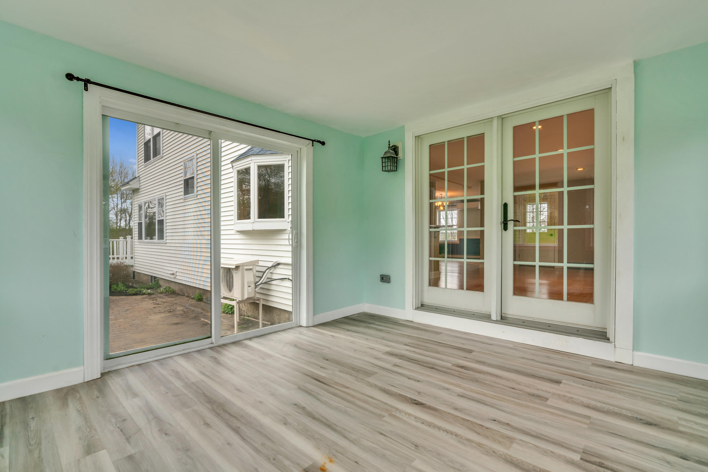 30 Apple Hill View