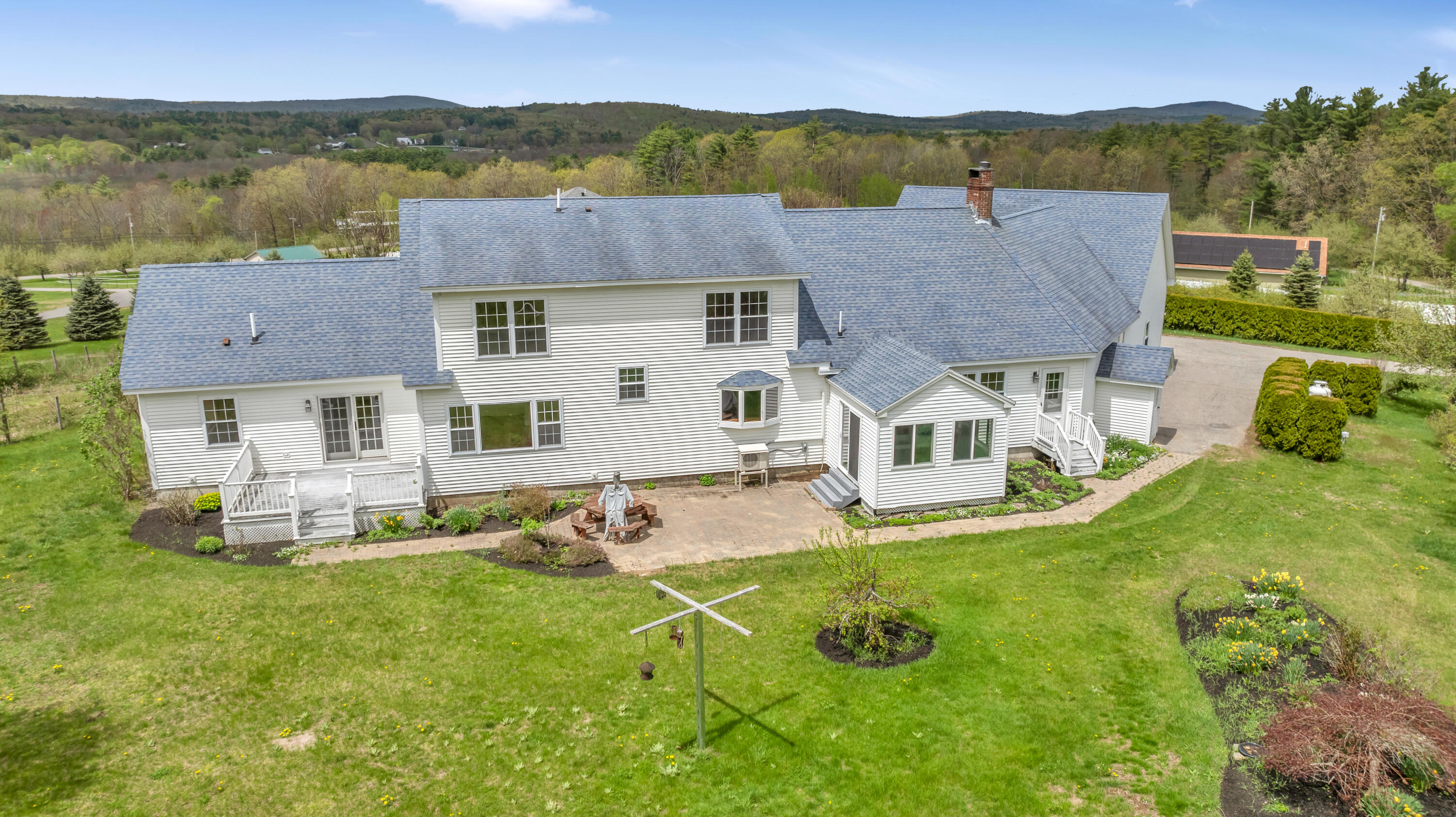 30 Apple Hill View
