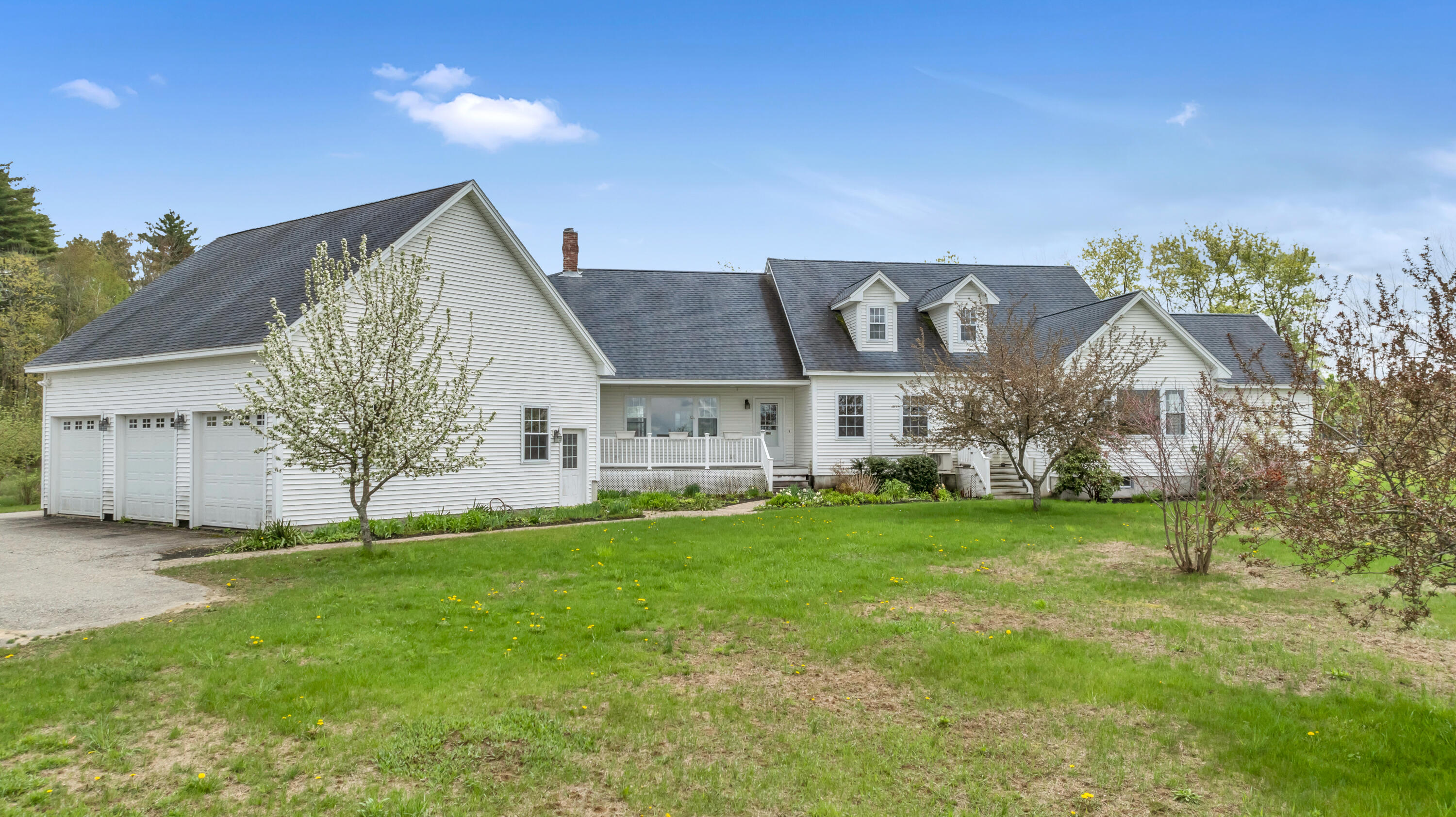 30 Apple Hill View
