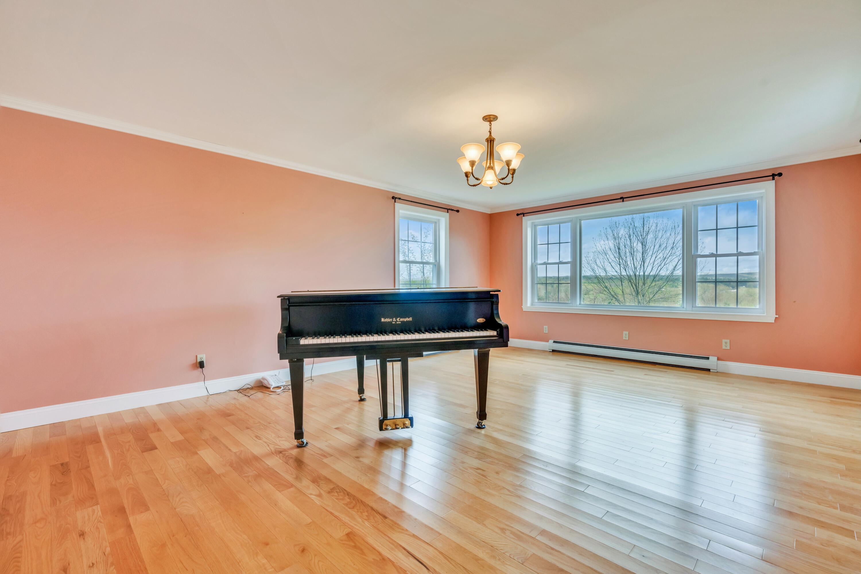 30 Apple Hill View
