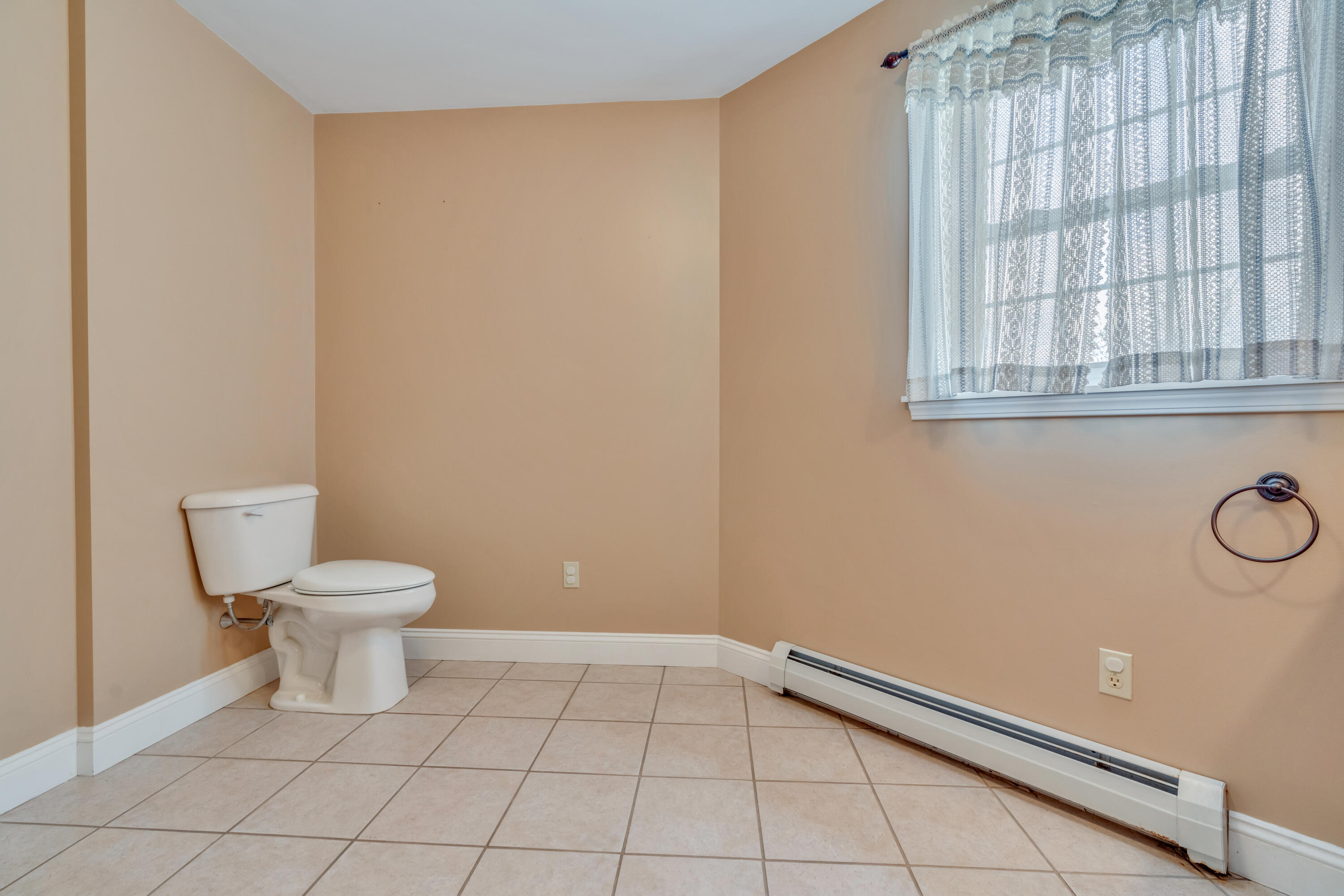 30 Apple Hill View