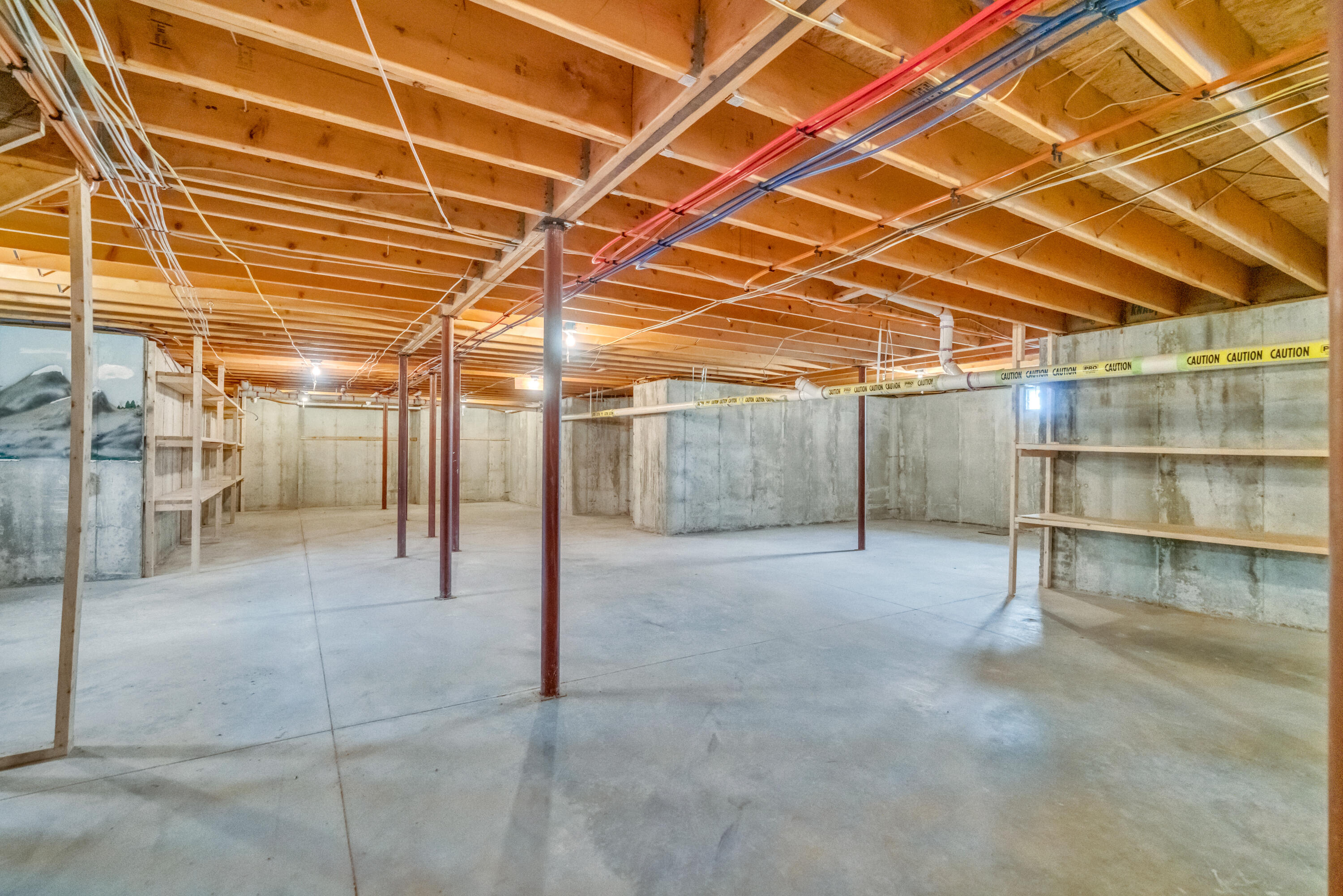 30 Apple Hill View