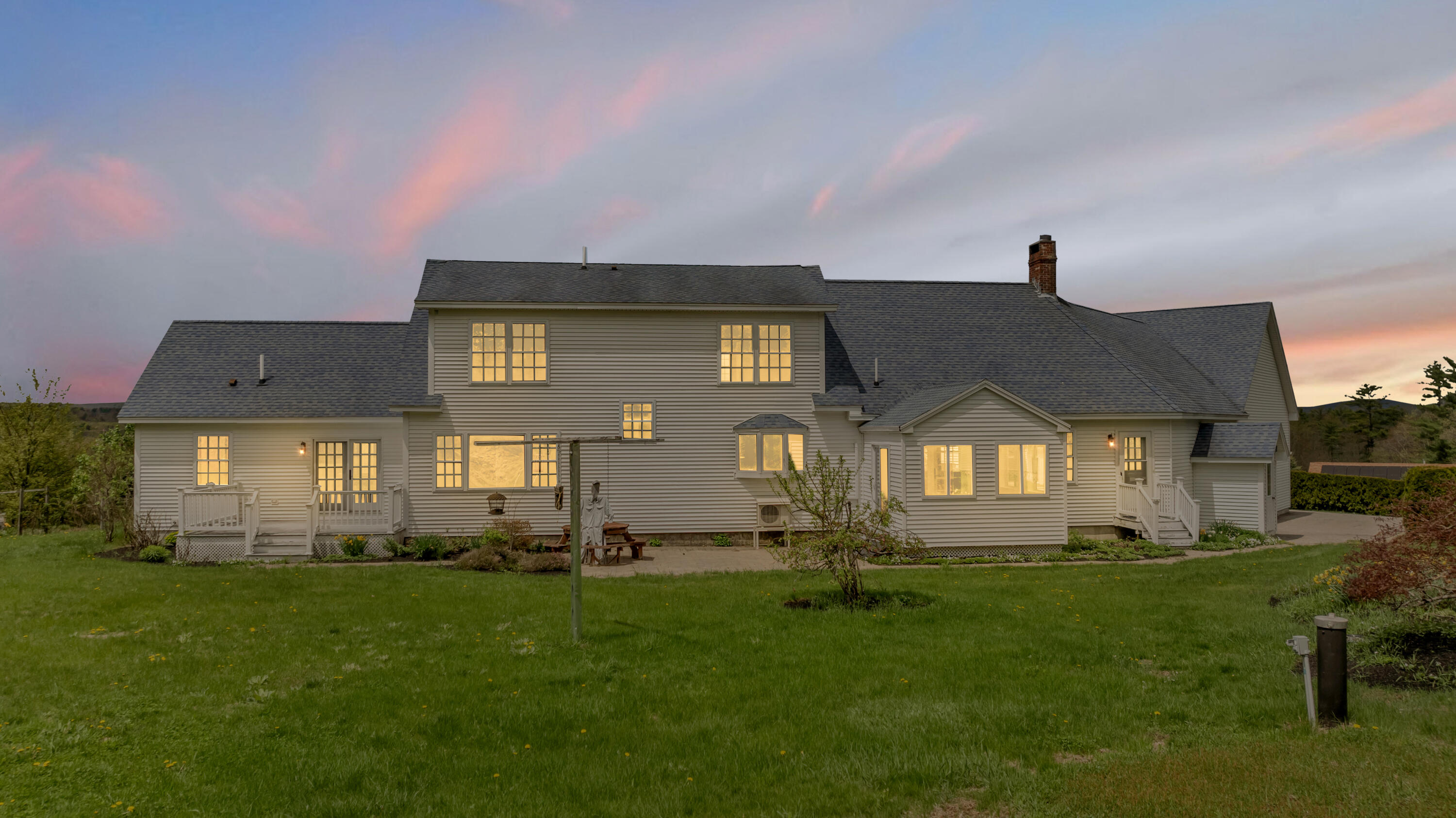 30 Apple Hill View