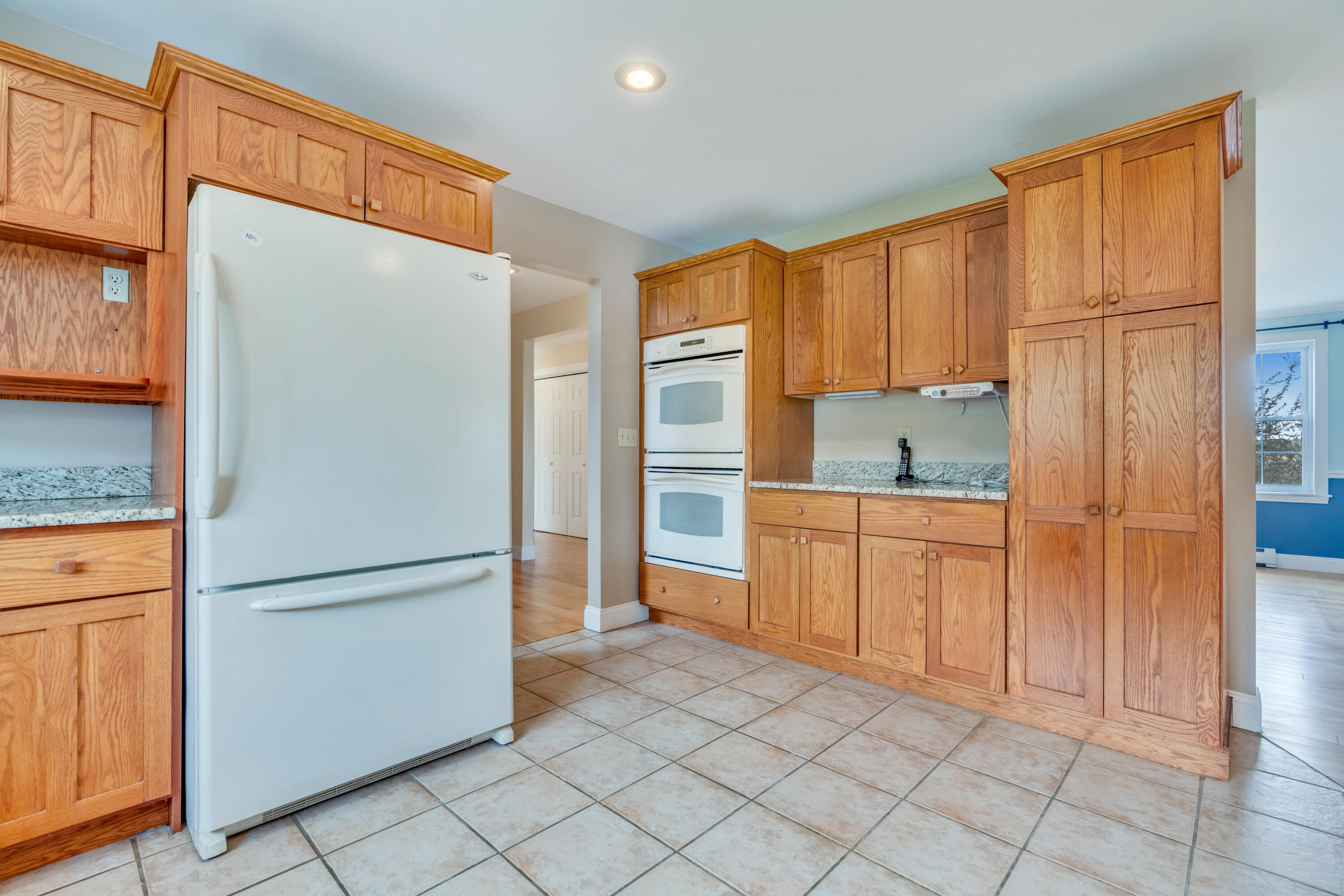 30 Apple Hill View