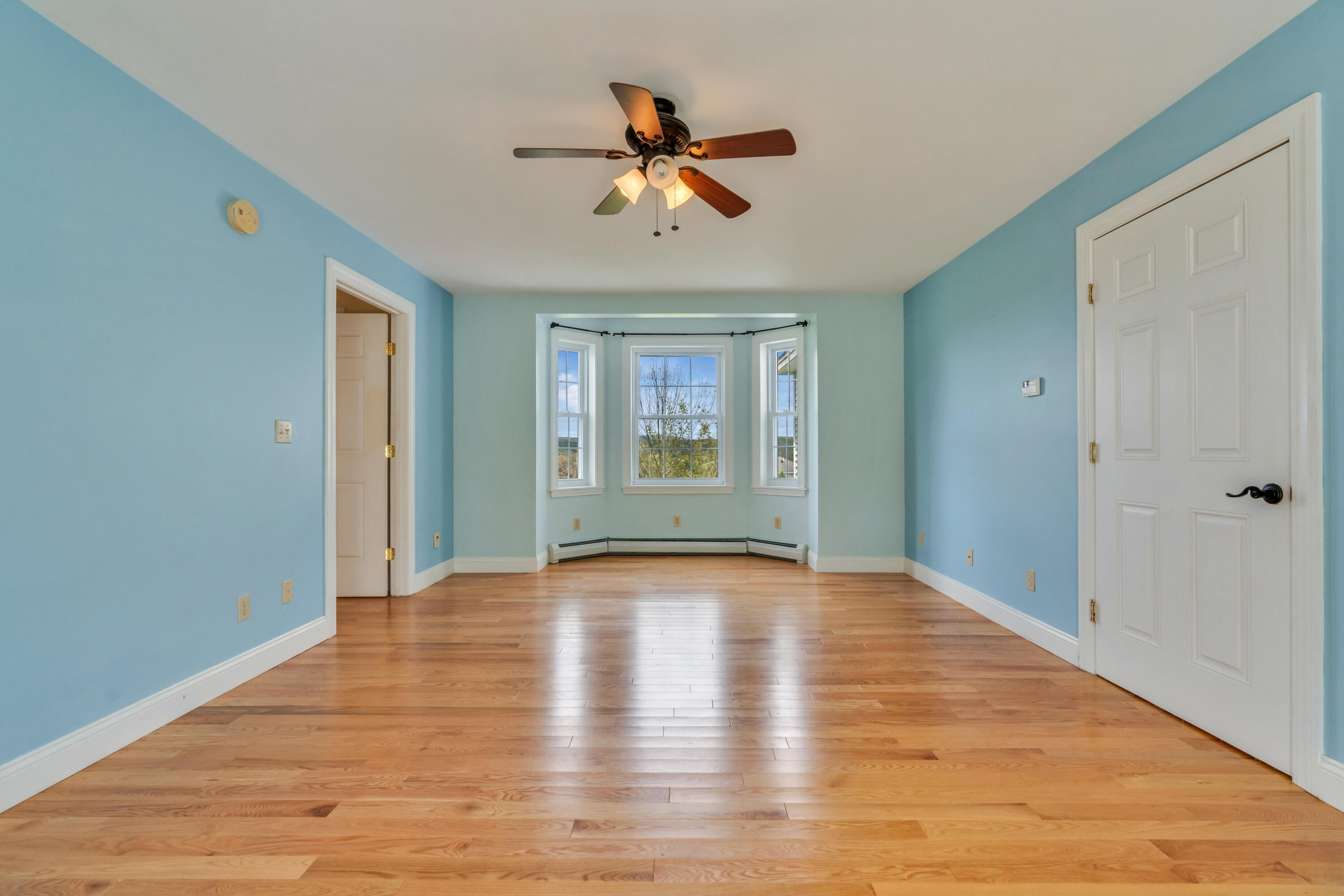 30 Apple Hill View
