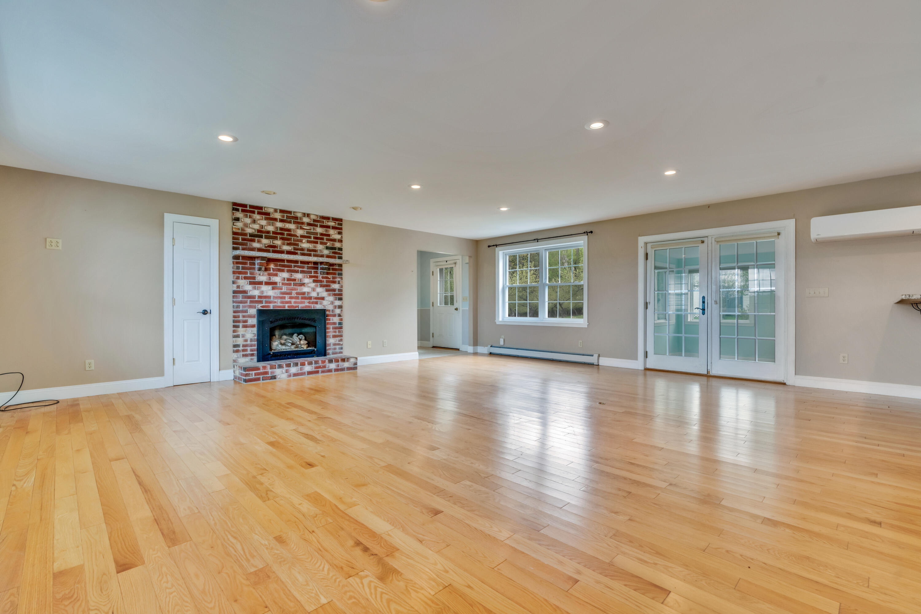 30 Apple Hill View