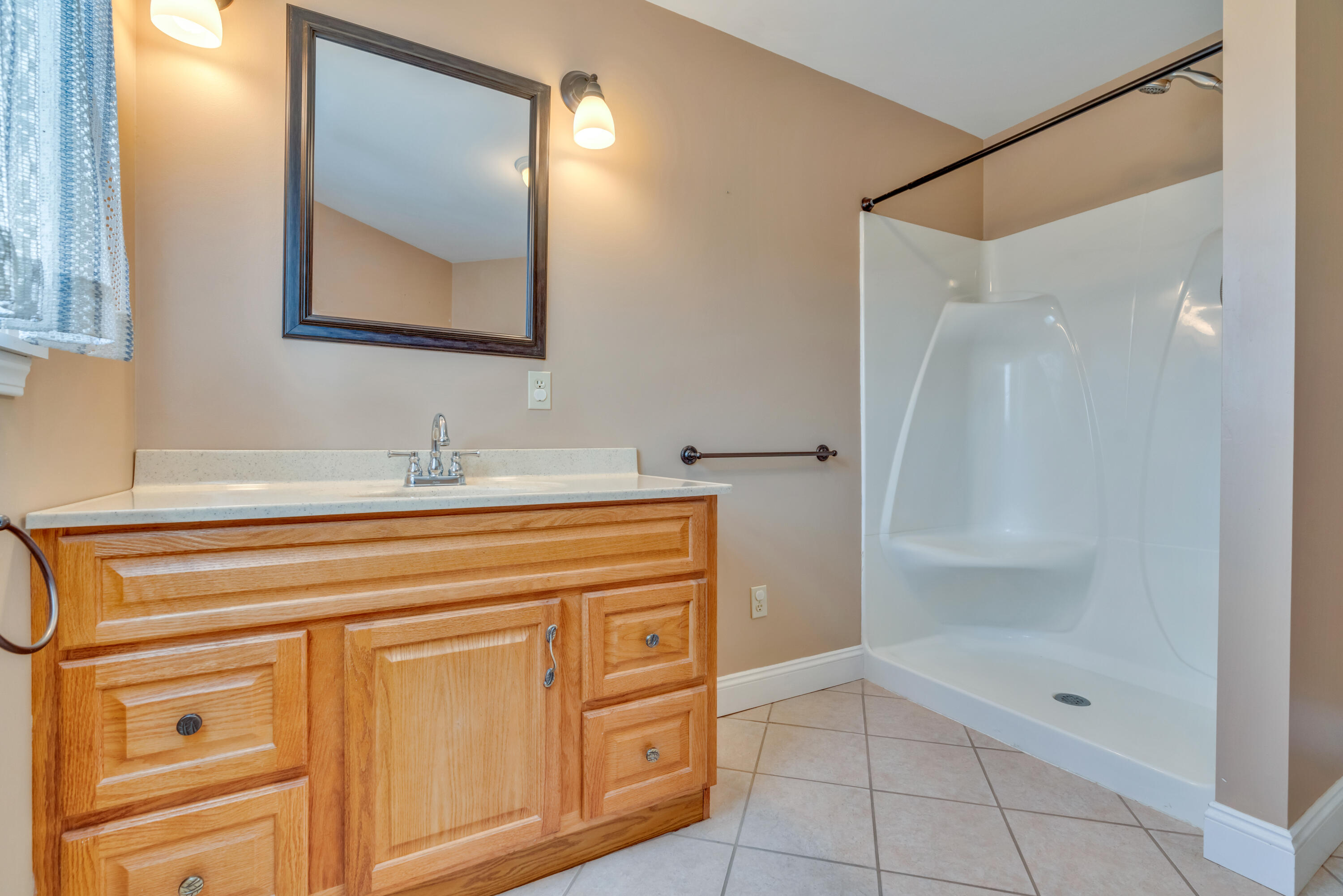 30 Apple Hill View
