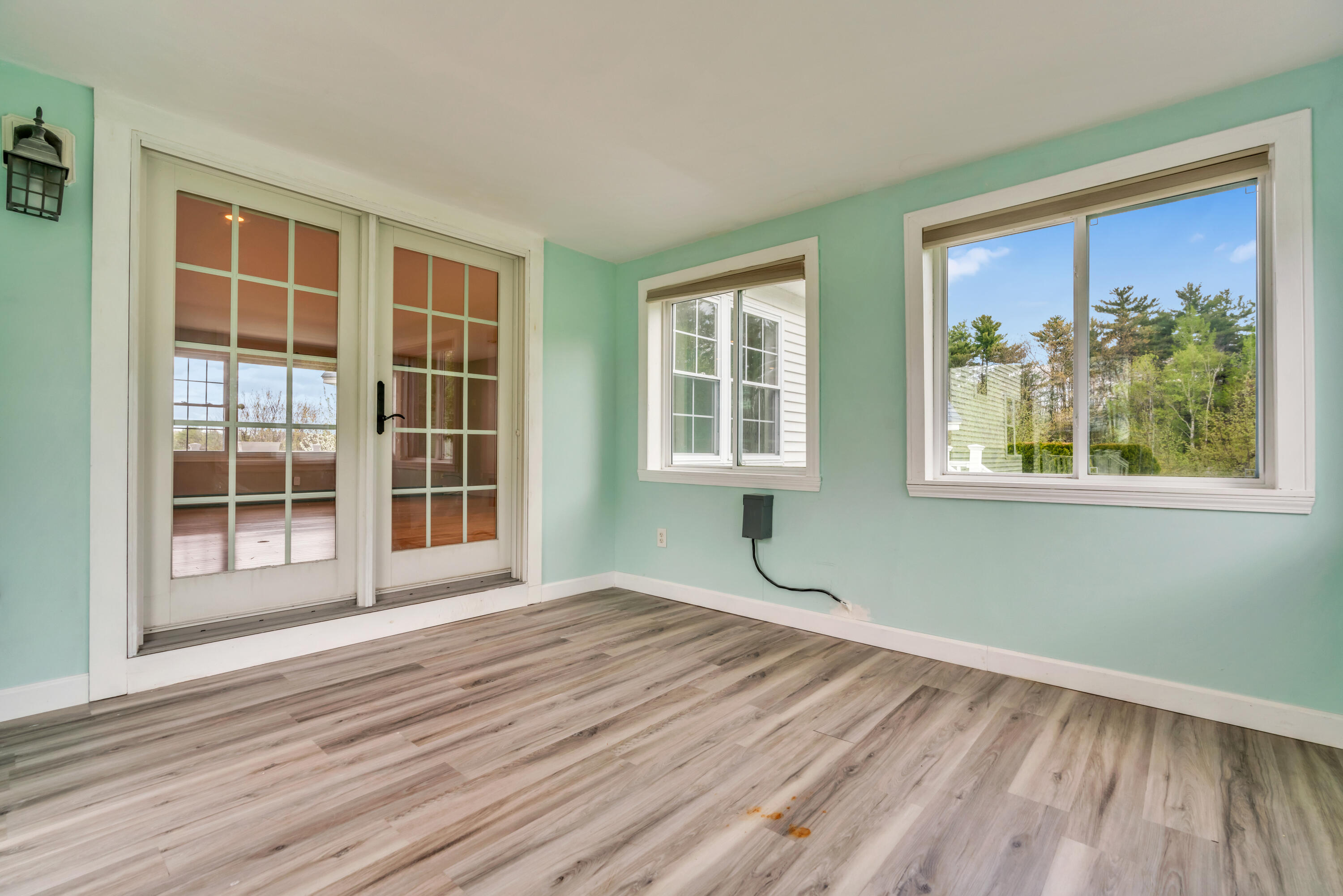 30 Apple Hill View
